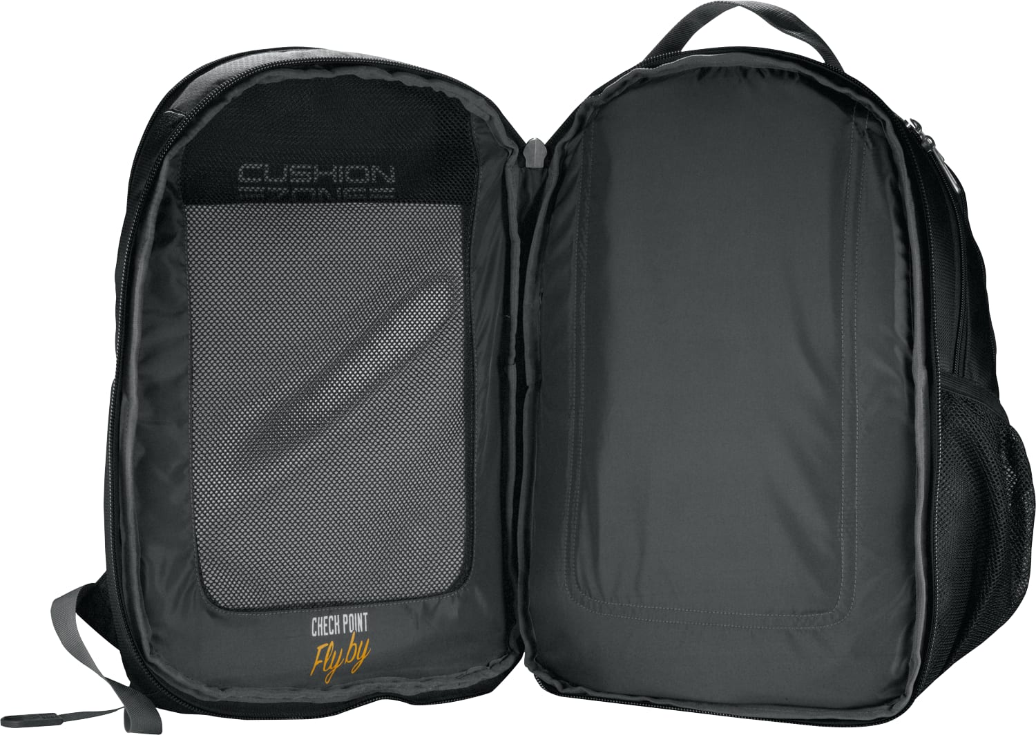 Picture of High Sierra Fly-By 17'' Computer Backpack