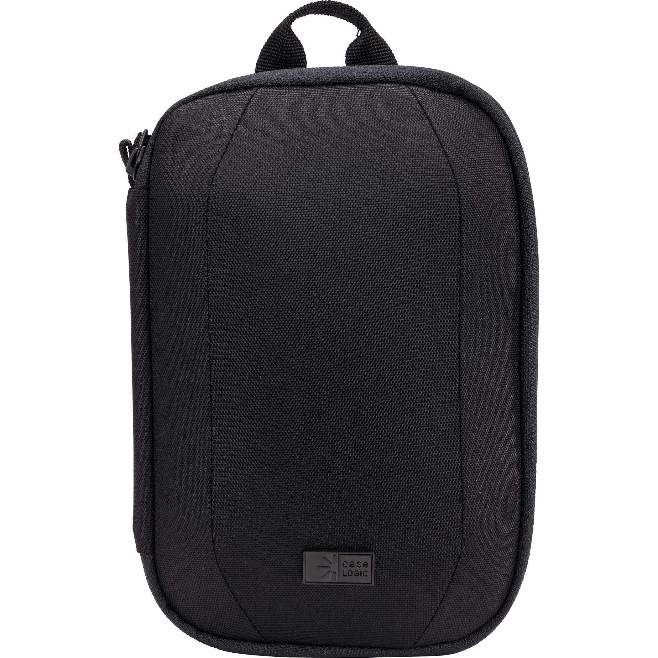 Picture of Case Logic Invigo Accessory Case