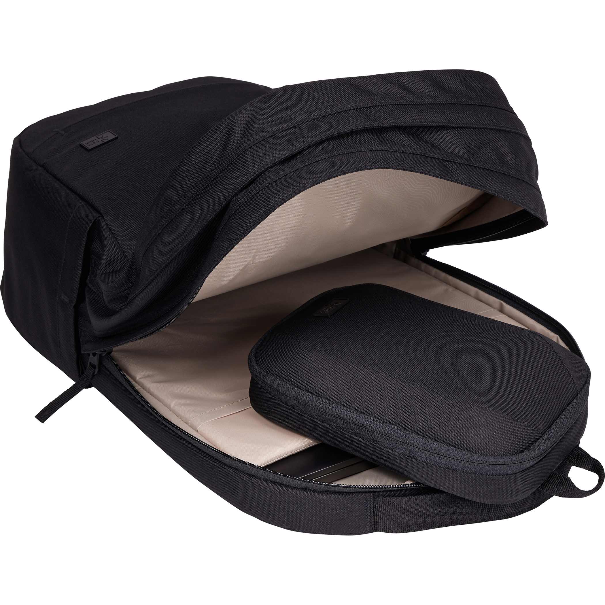Picture of Case Logic Invigo Accessory Case