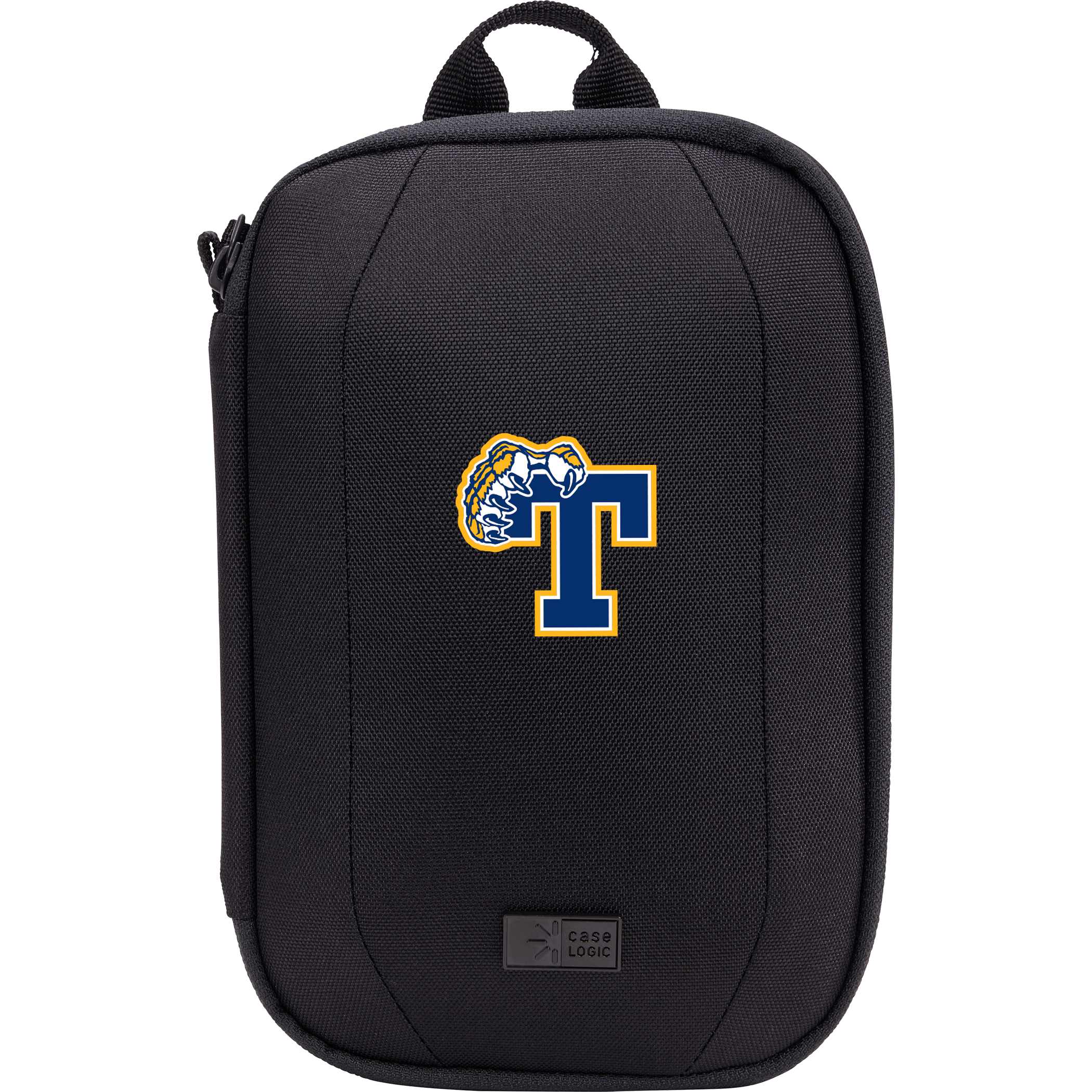 Picture of Case Logic Invigo Accessory Case