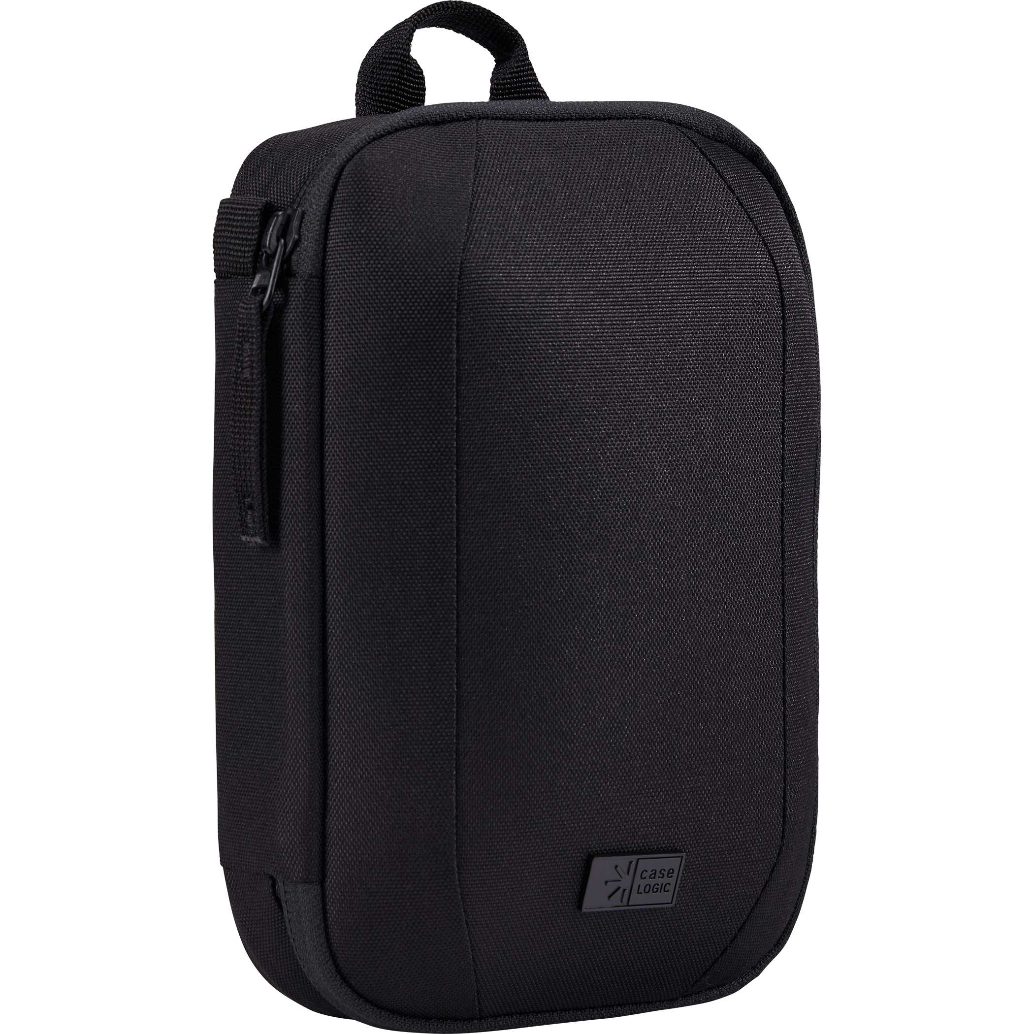 Picture of Case Logic Invigo Accessory Case