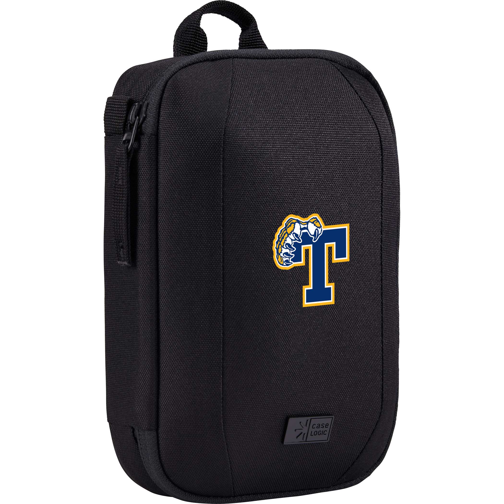 Picture of Case Logic Invigo Accessory Case