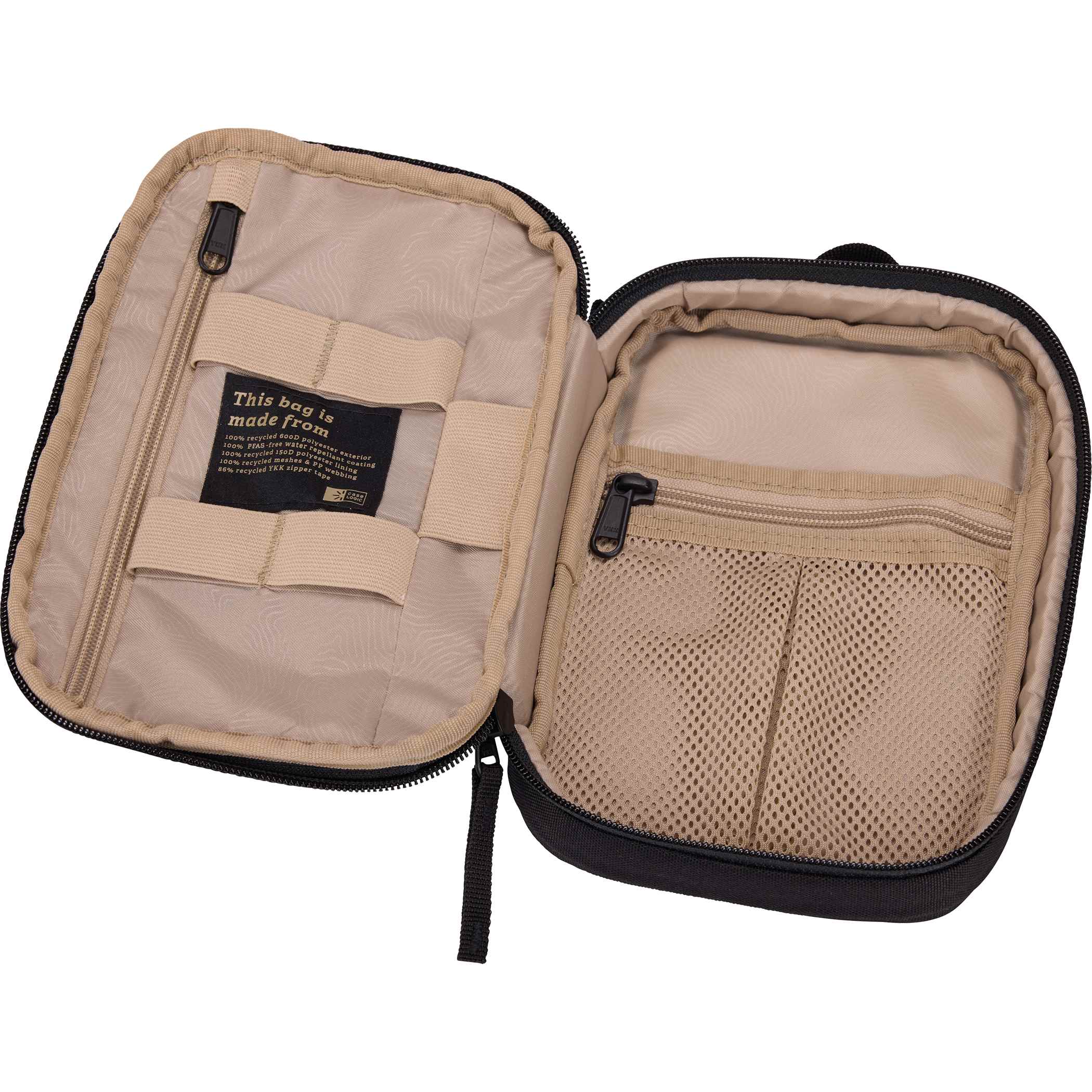 Picture of Case Logic Invigo Accessory Case
