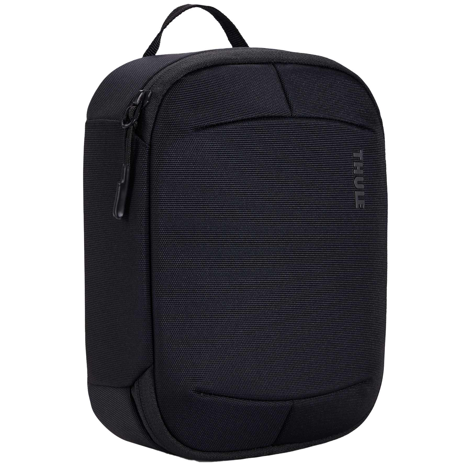 Picture of Thule Subterra 2 PowerShuttle Plus