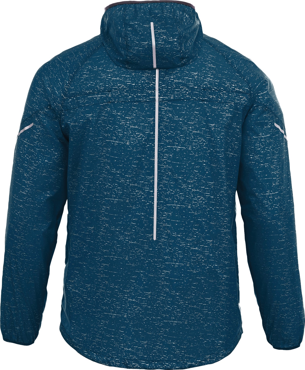 Picture of Men's SIGNAL Packable Jacket
