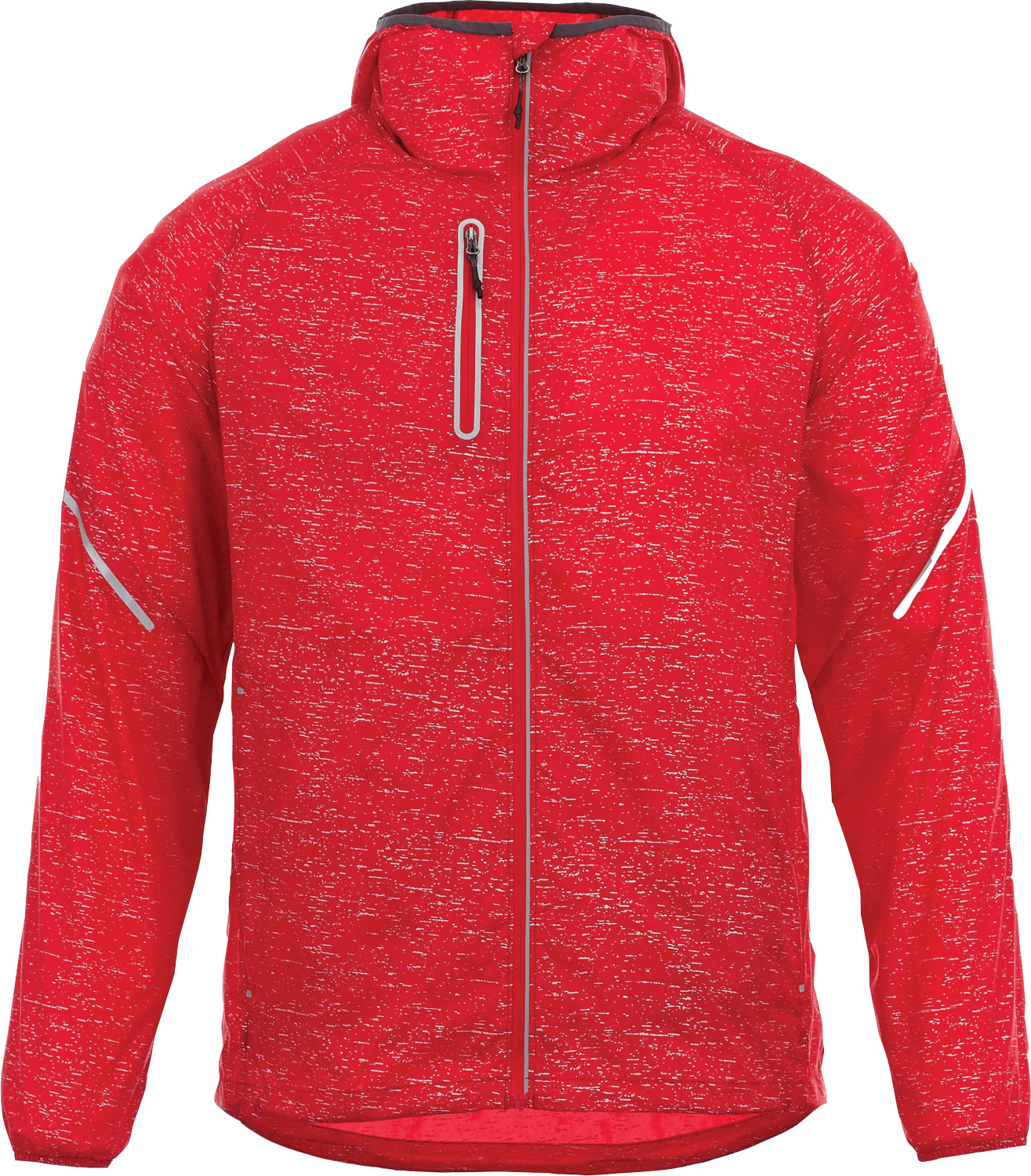 Picture of Men's SIGNAL Packable Jacket