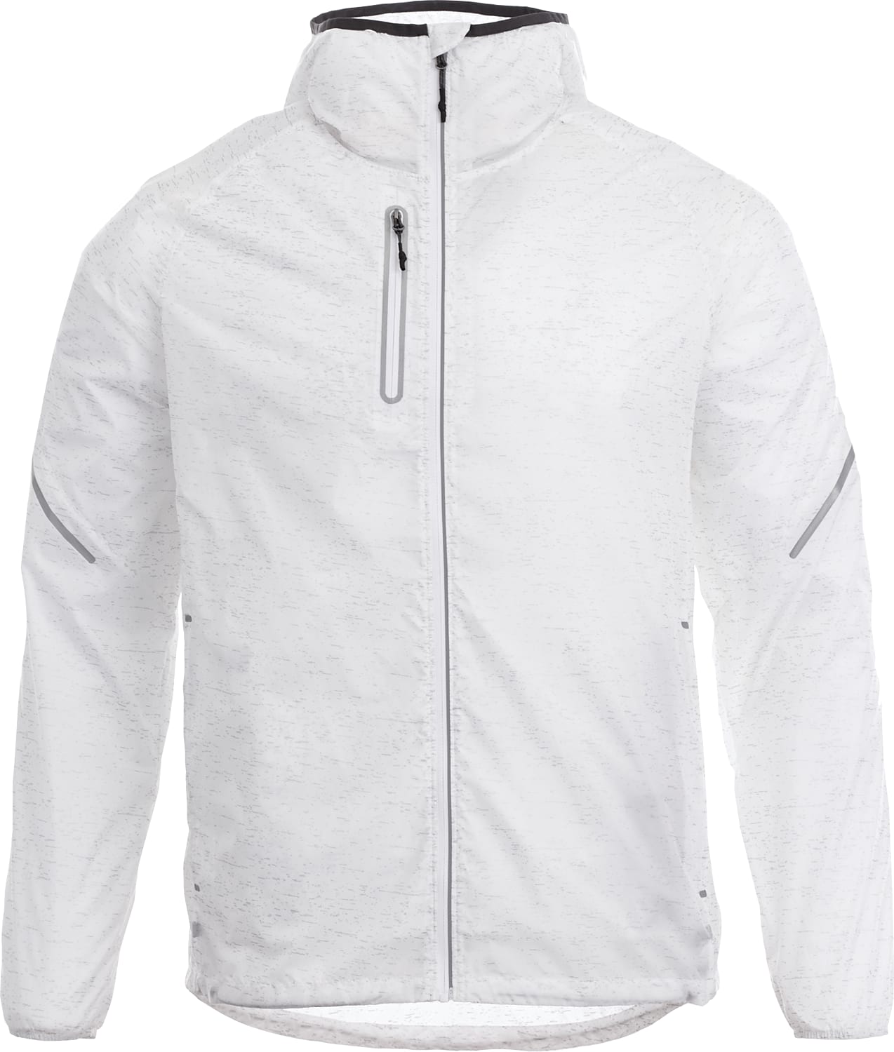 Picture of Men's SIGNAL Packable Jacket