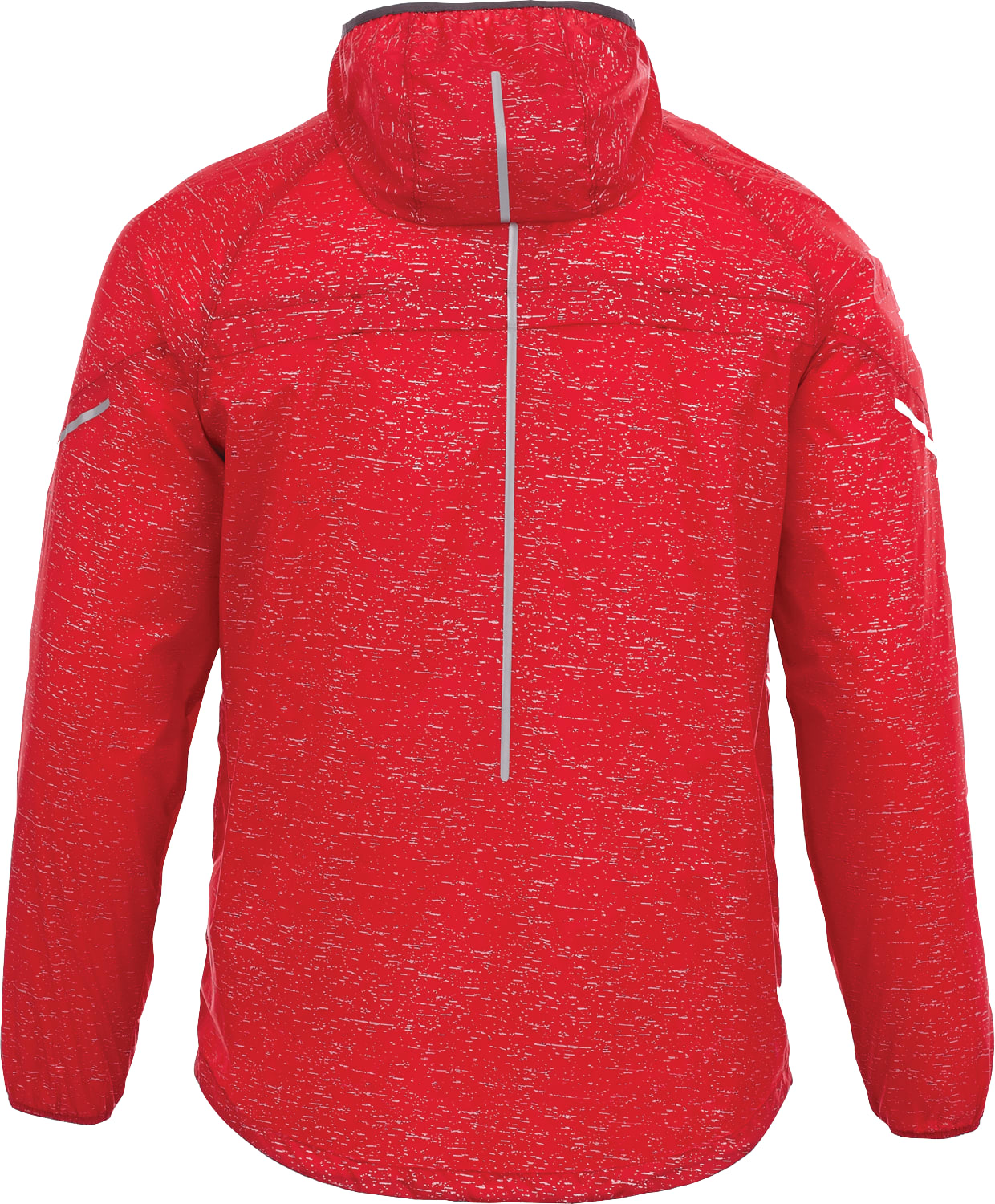 Picture of Men's SIGNAL Packable Jacket