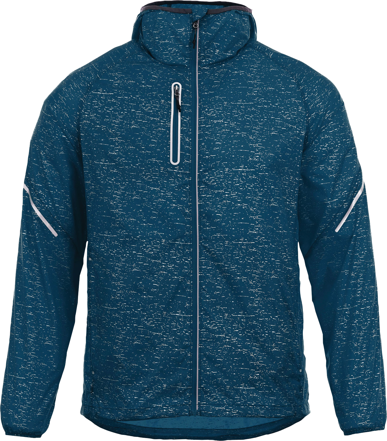 Picture of Men's SIGNAL Packable Jacket