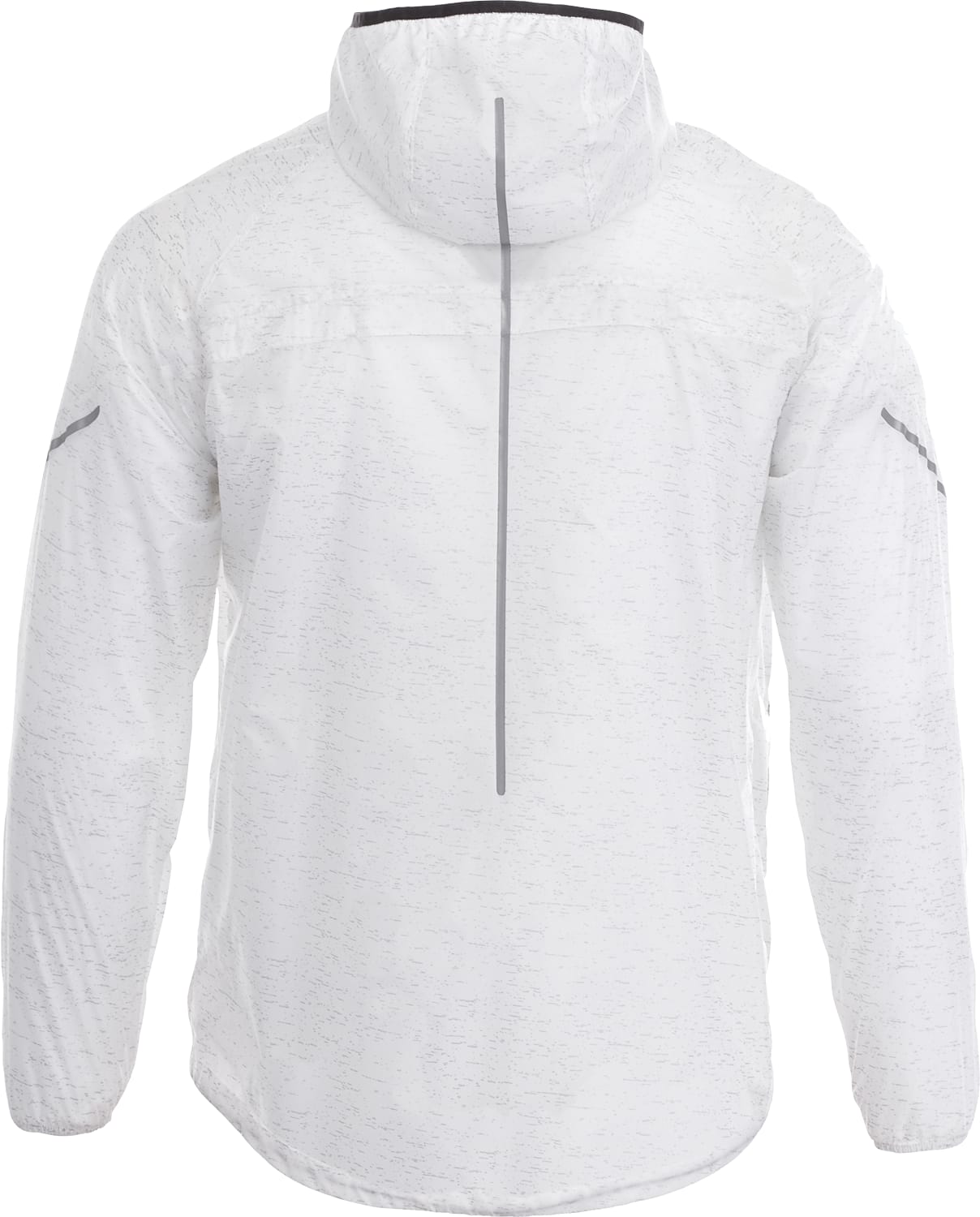 Picture of Men's SIGNAL Packable Jacket
