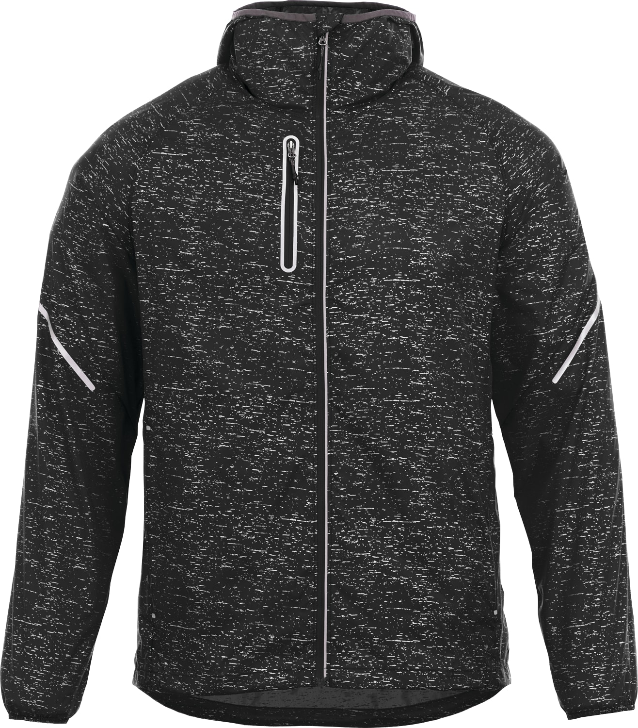 Picture of Men's SIGNAL Packable Jacket