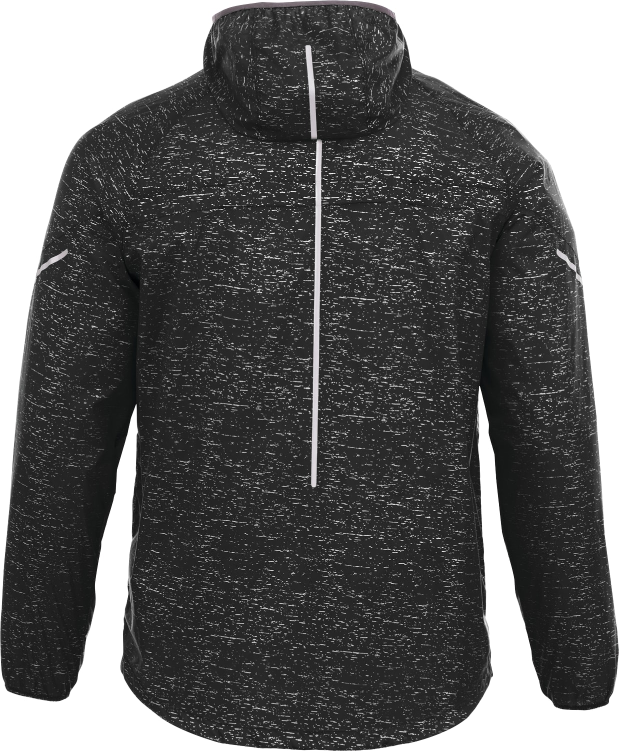 Picture of Men's SIGNAL Packable Jacket