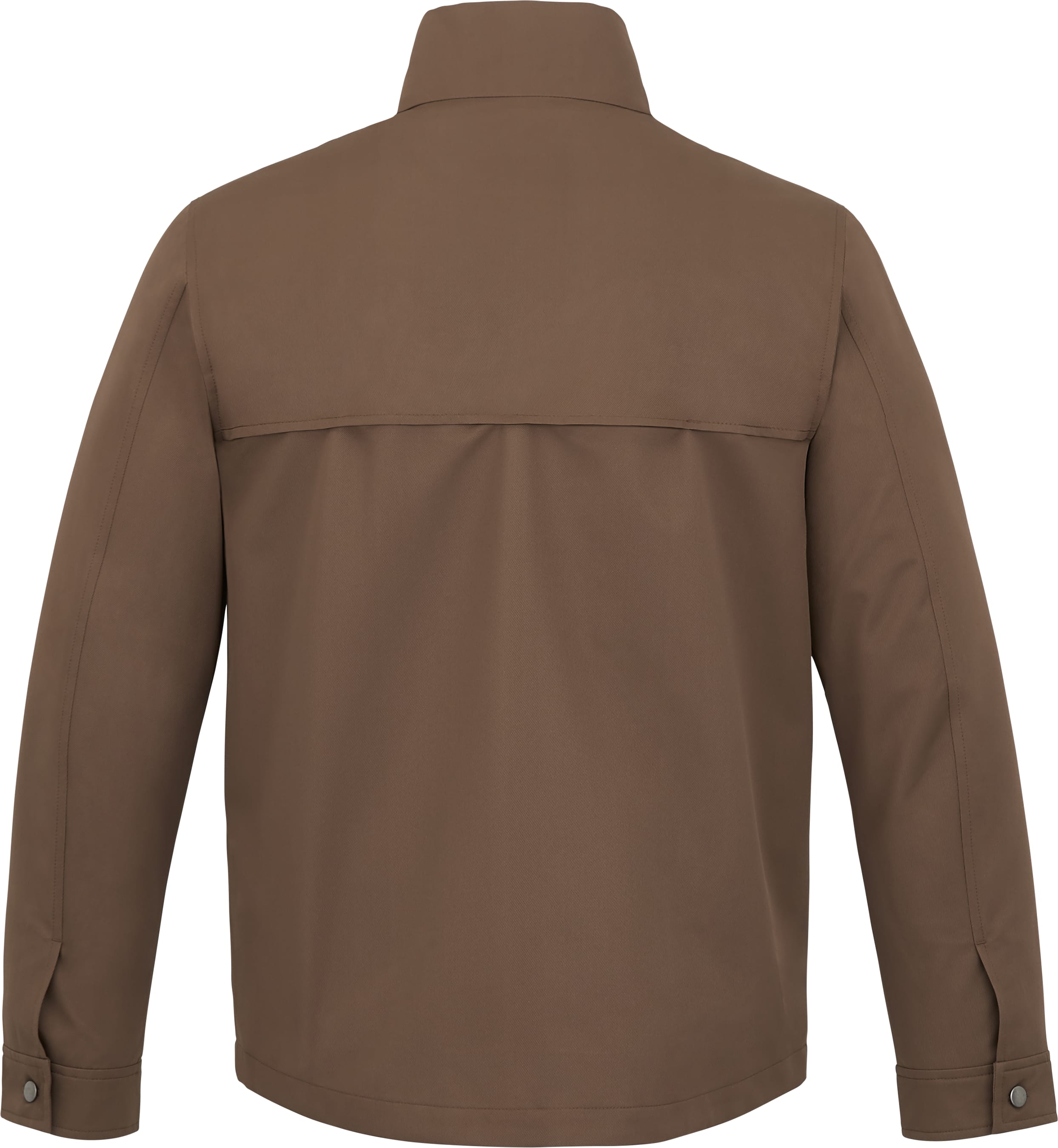 Picture of Men's HARDY Eco Work Jacket