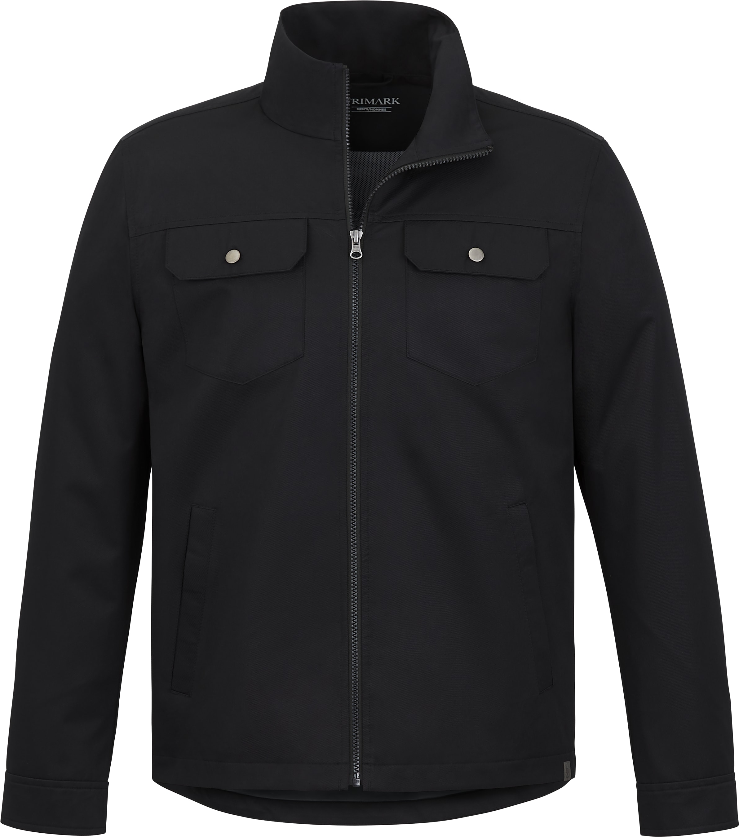 Picture of Men's HARDY Eco Work Jacket