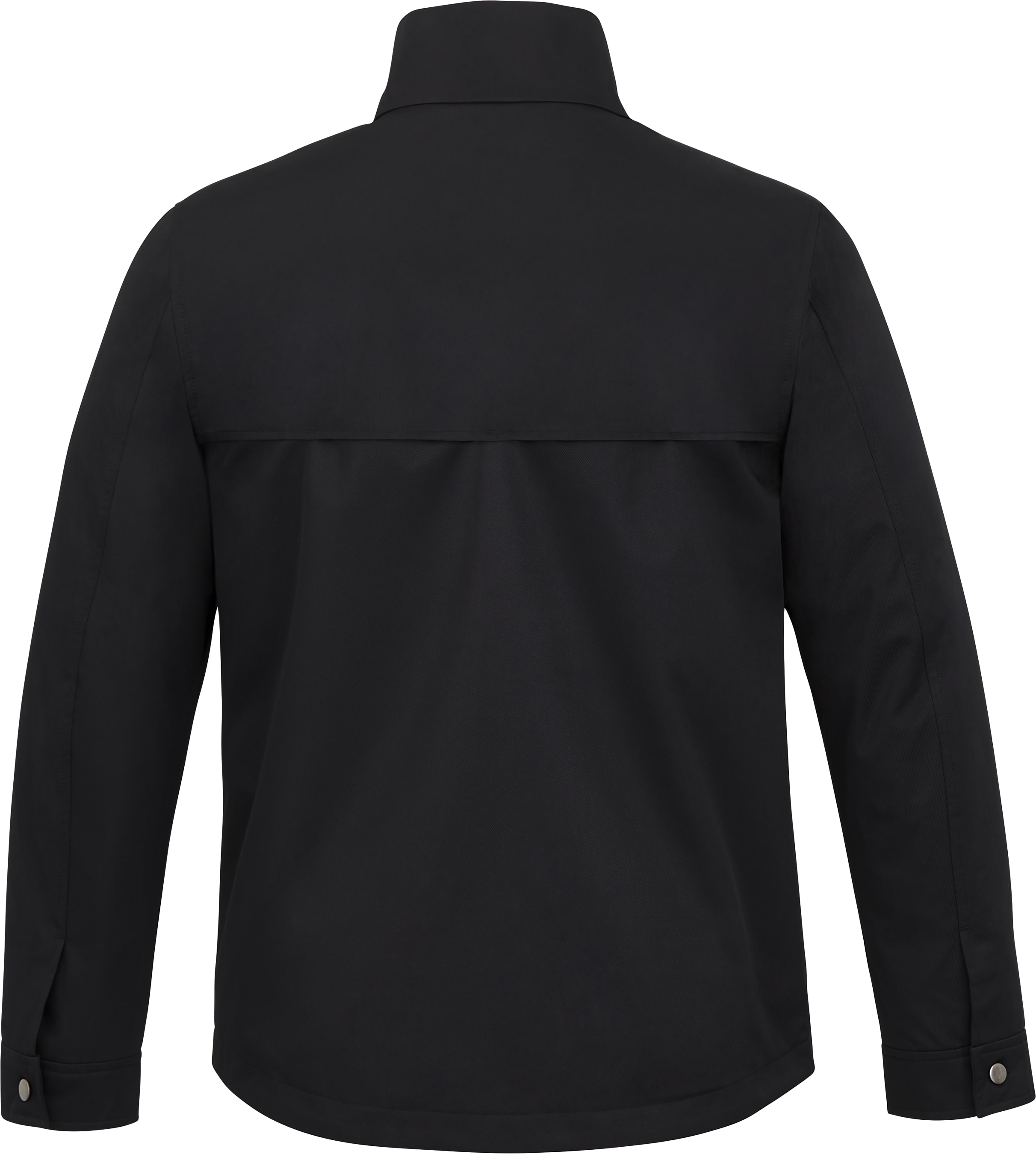 Picture of Men's HARDY Eco Work Jacket