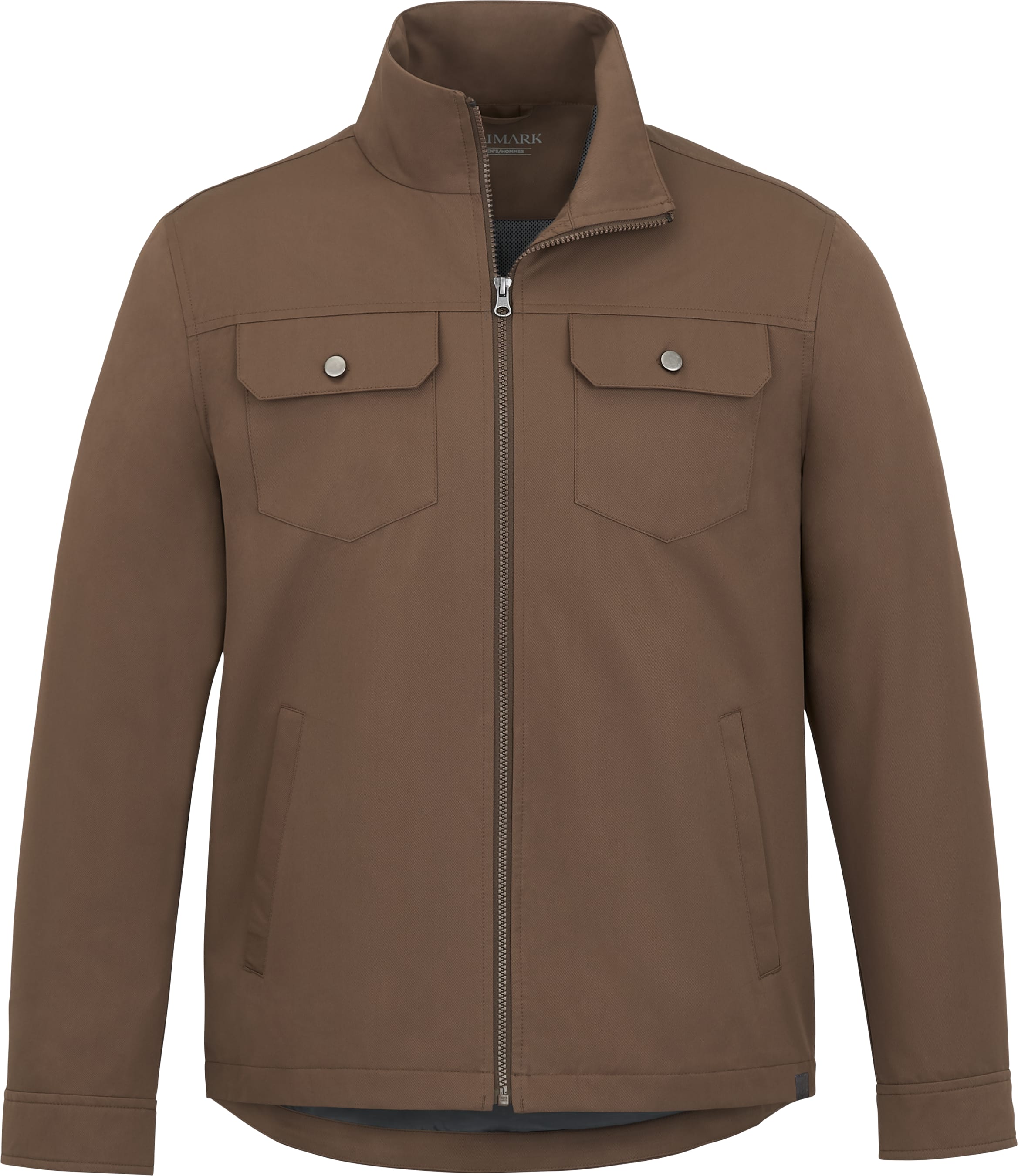Picture of Men's HARDY Eco Work Jacket