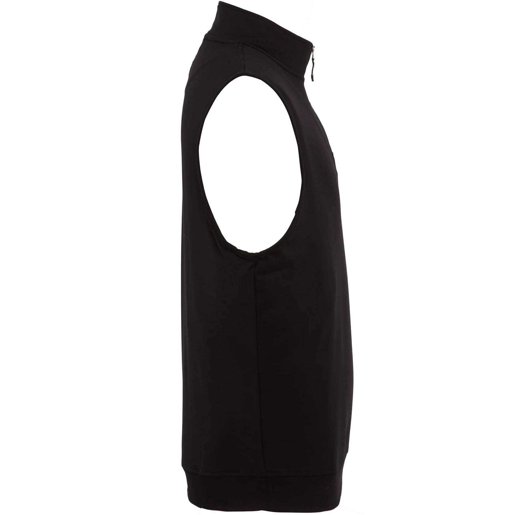 Picture of FootJoy Approach Quarter-Zip Vest