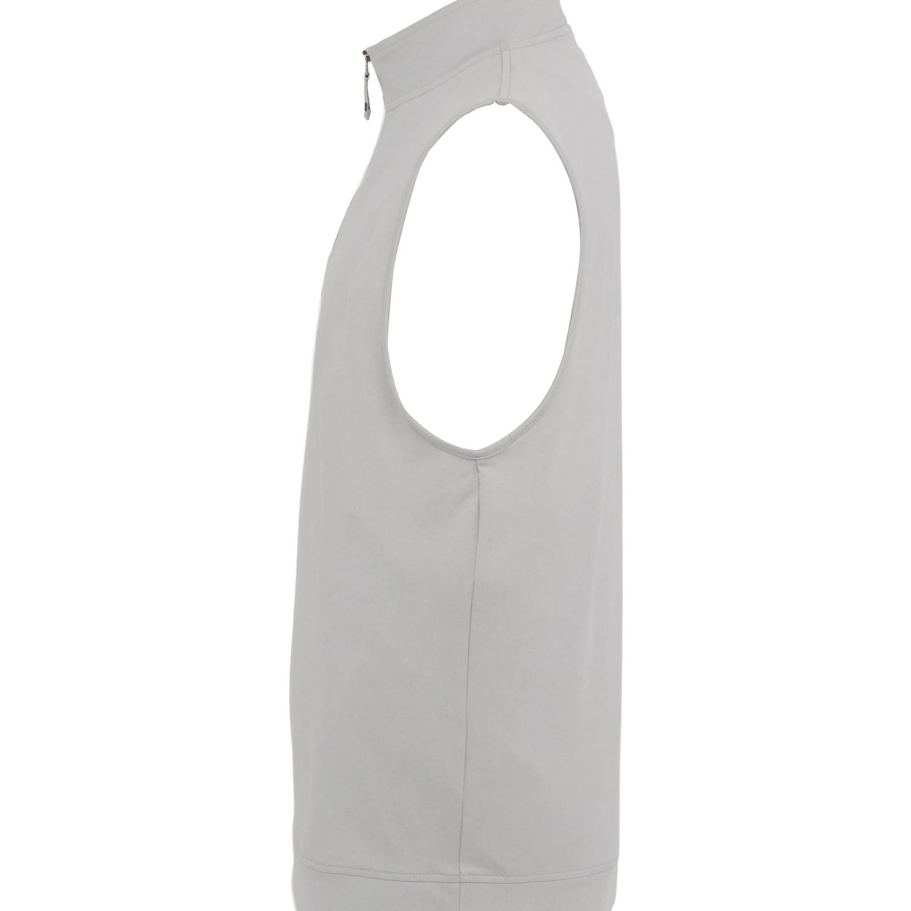 Picture of FootJoy Approach Quarter-Zip Vest