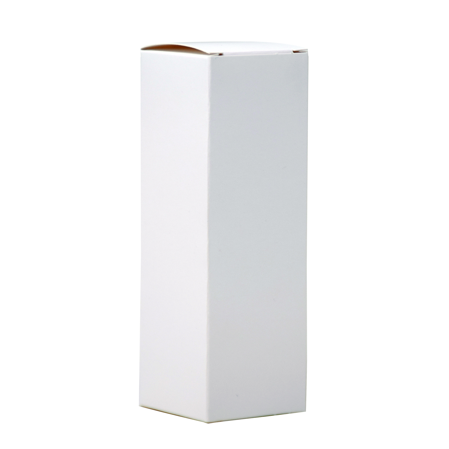 Picture of Golf Ball Custom Packaging Three Ball Sleeve