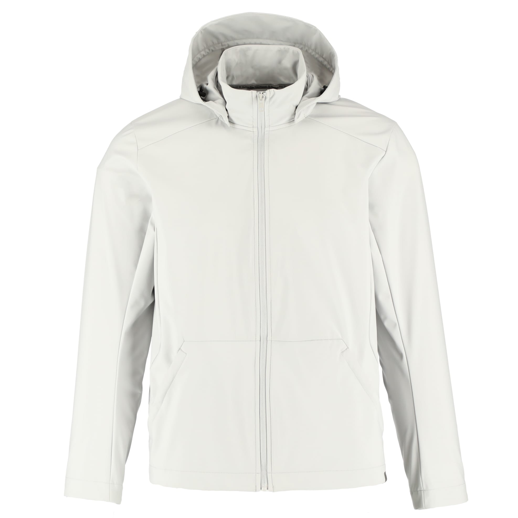 Picture of Men's MANZANO Eco Softshell Jacket