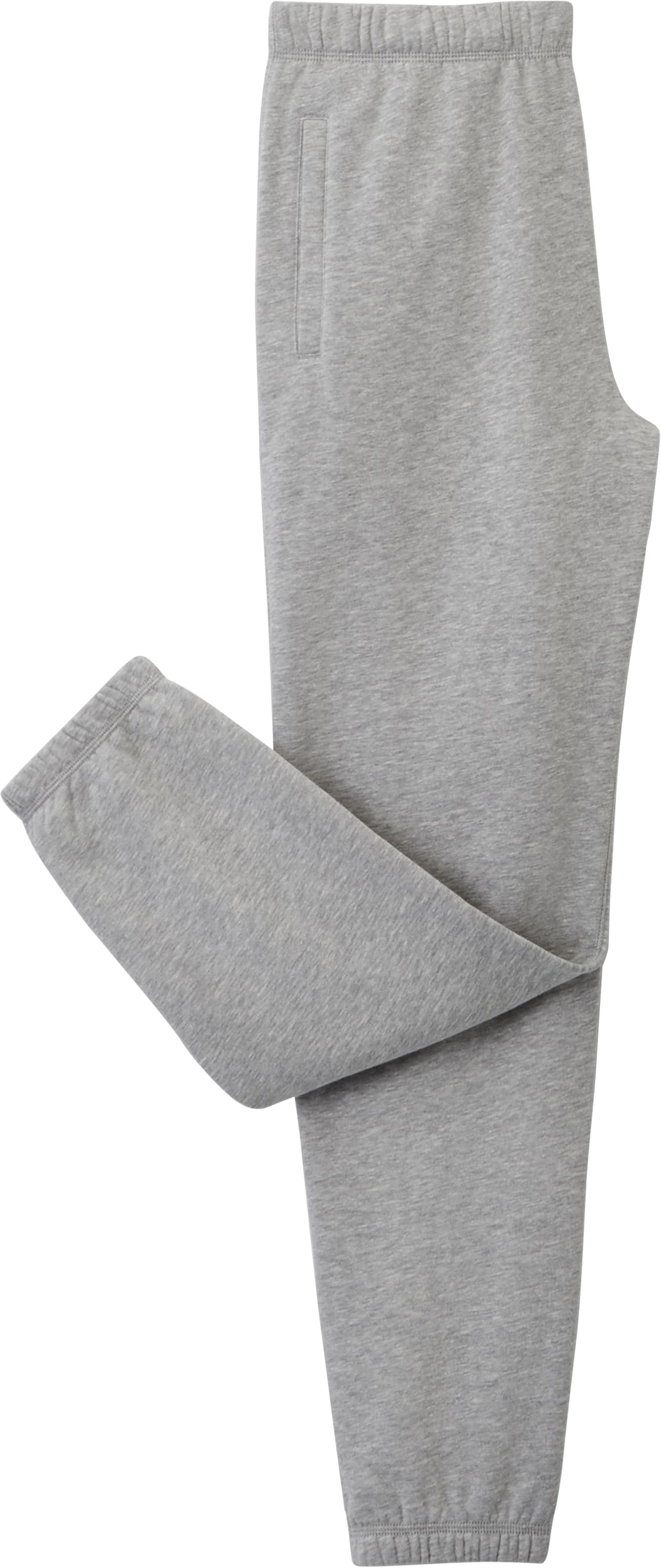 Picture of Men's PADDLECREEK Fleece Sweatpants