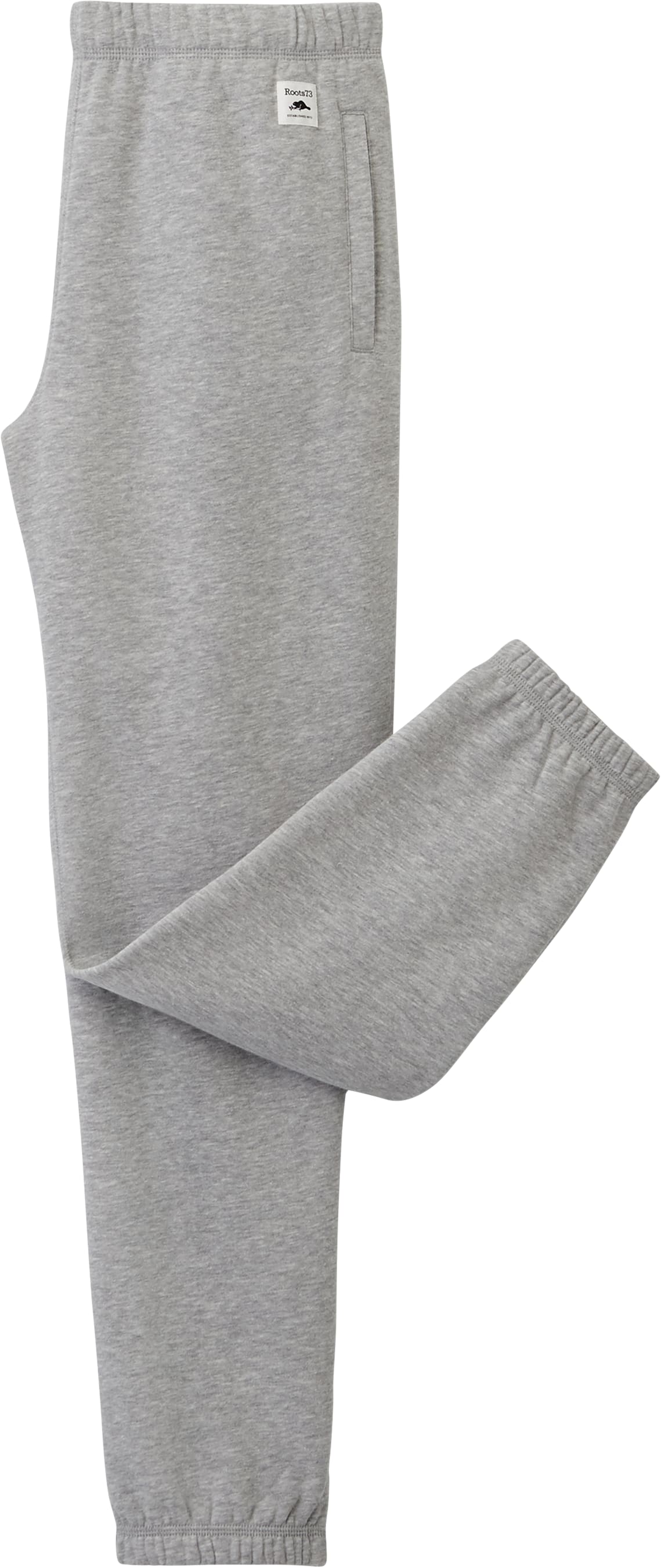 Picture of Men's PADDLECREEK Fleece Sweatpants