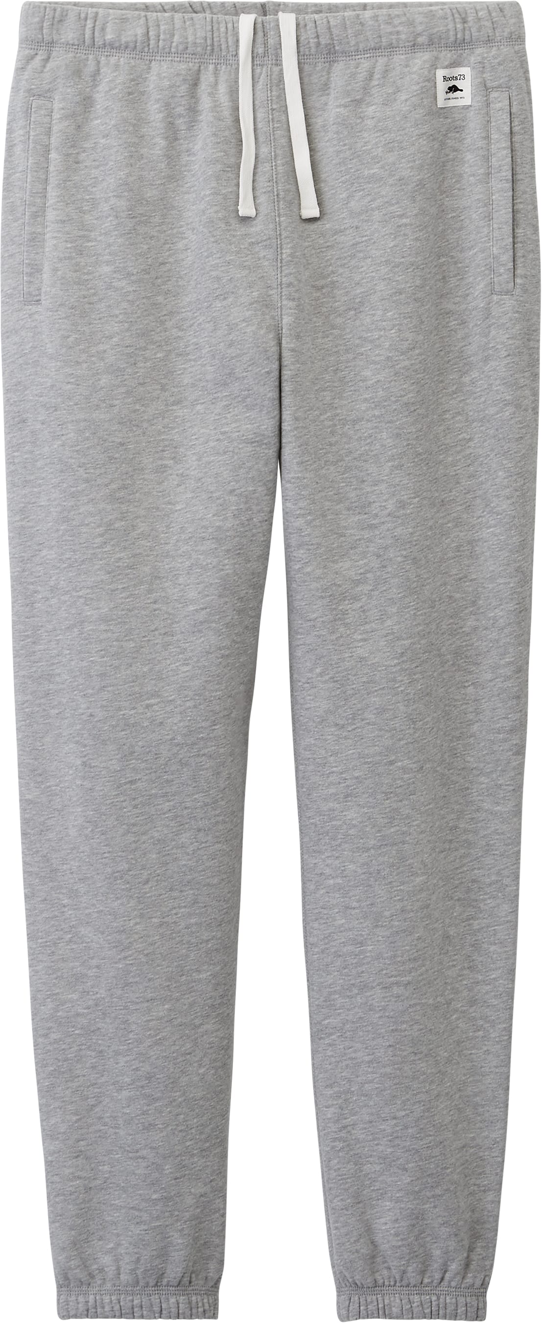 Picture of Men's PADDLECREEK Fleece Sweatpants