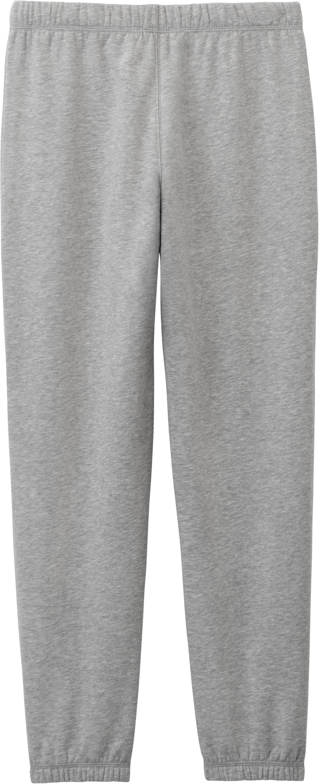 Picture of Men's PADDLECREEK Fleece Sweatpants