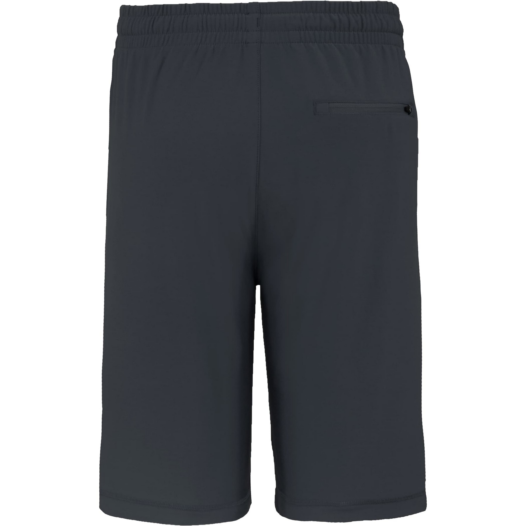 Picture of WELLABLE Men's Knit Short
