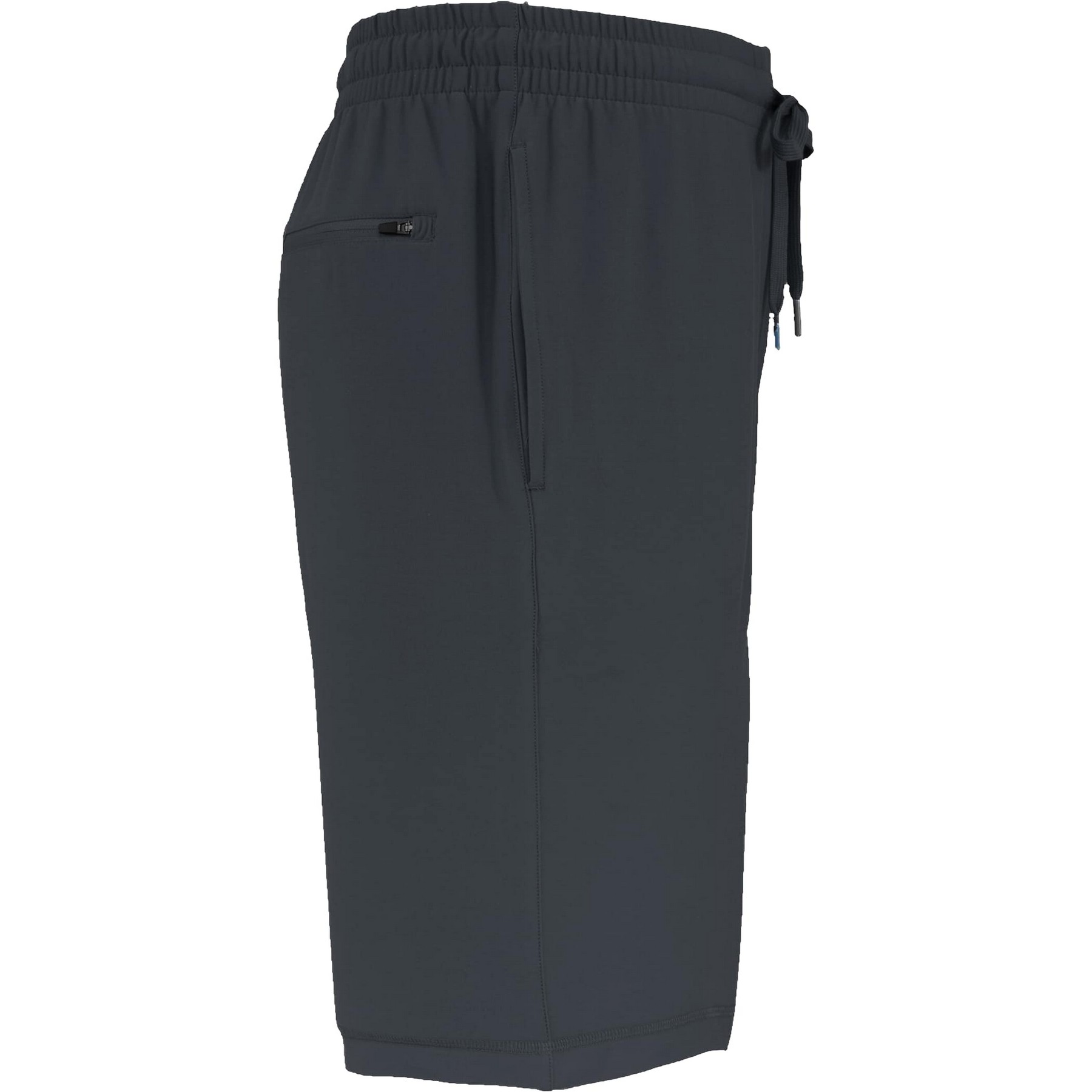 Picture of WELLABLE Men's Knit Short
