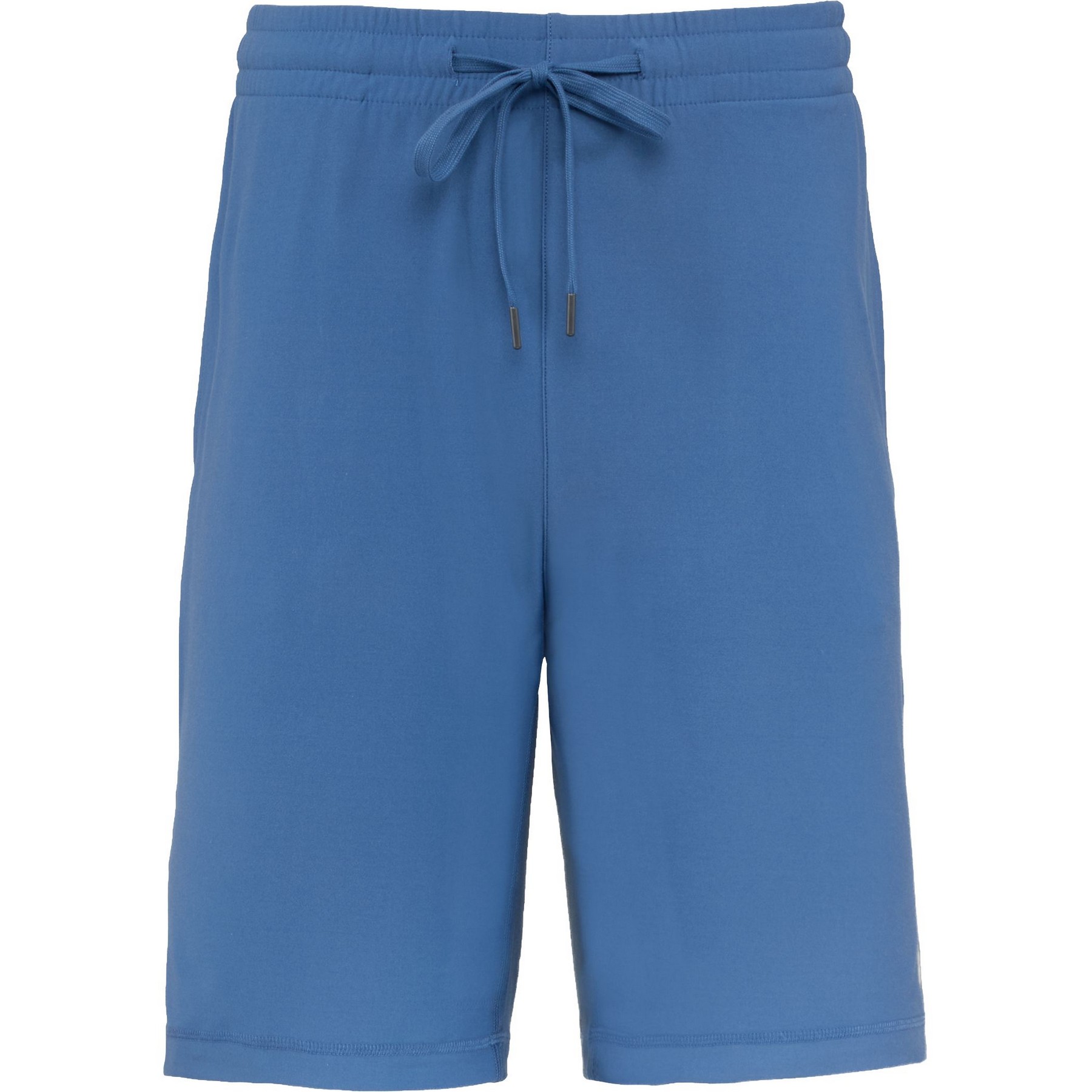 Picture of WELLABLE Men's Knit Short