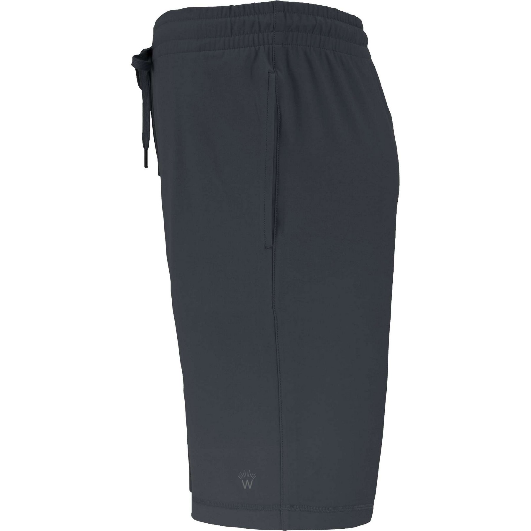 Picture of WELLABLE Men's Knit Short