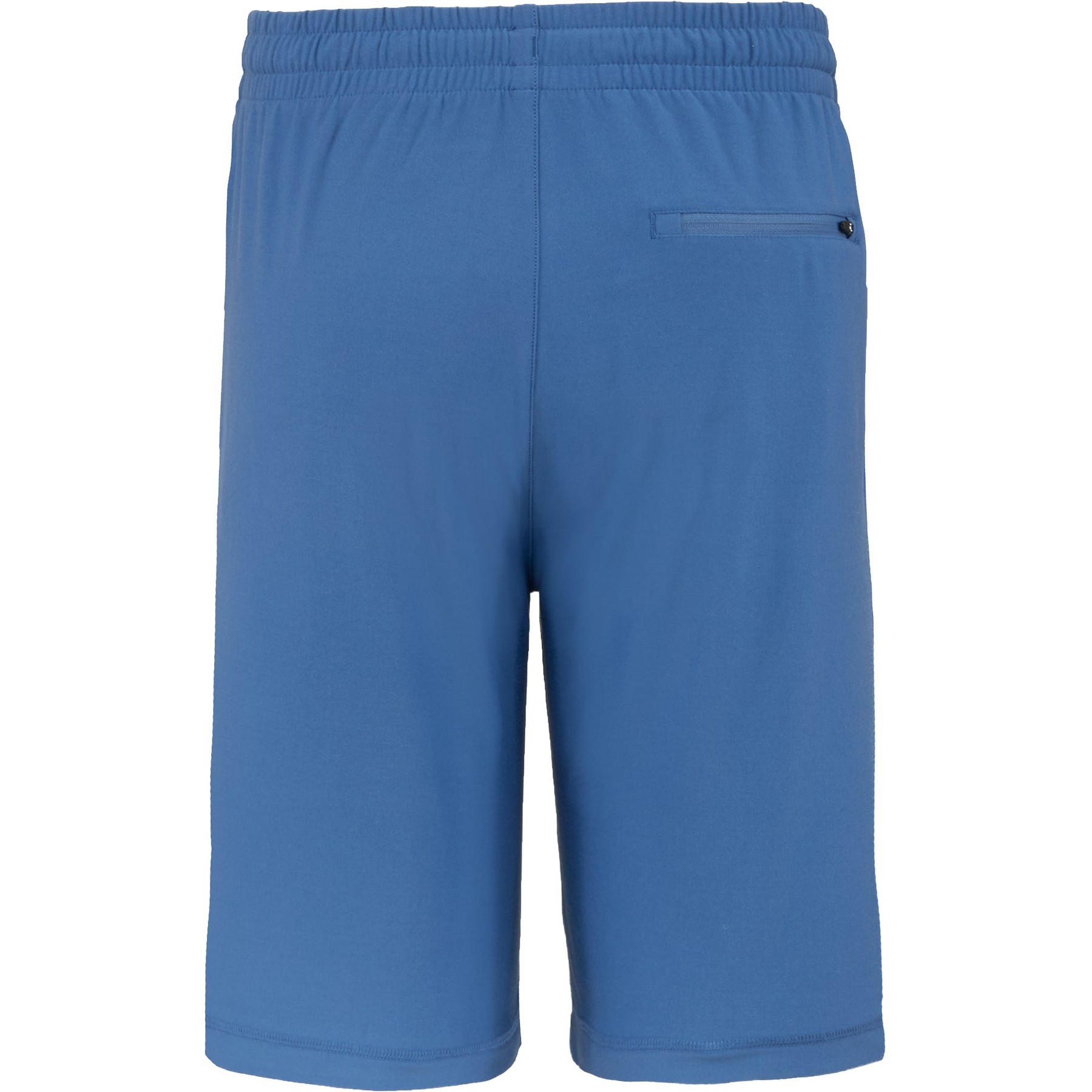 Picture of WELLABLE Men's Knit Short