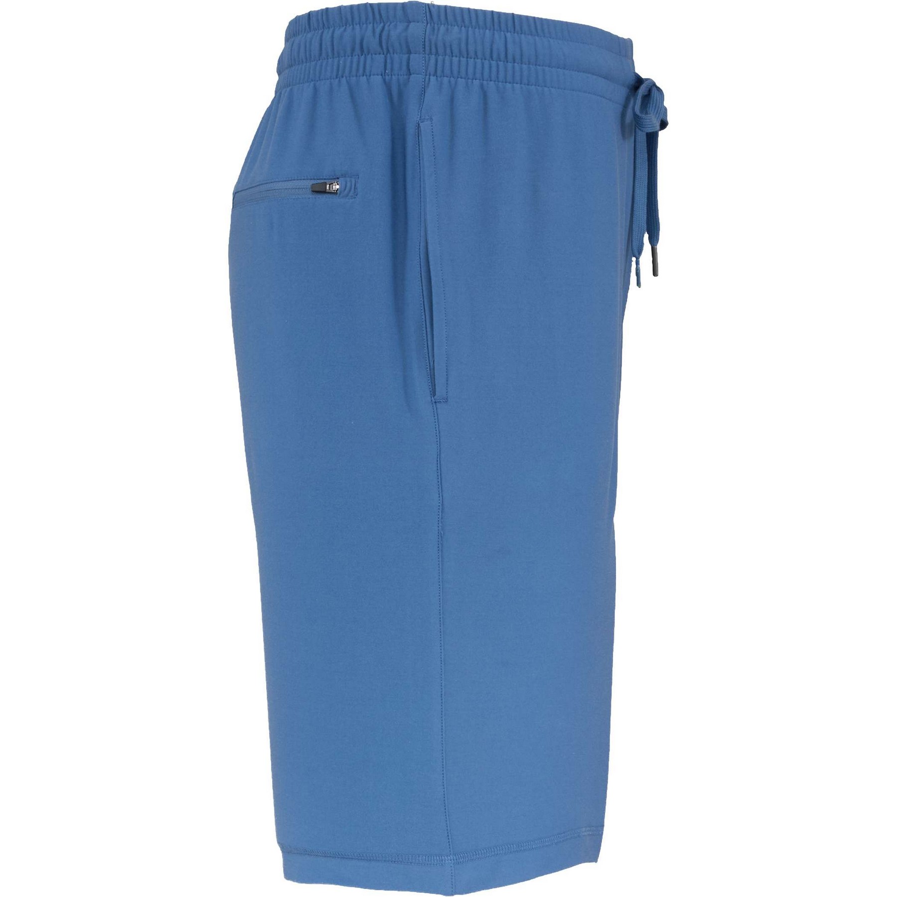 Picture of WELLABLE Men's Knit Short