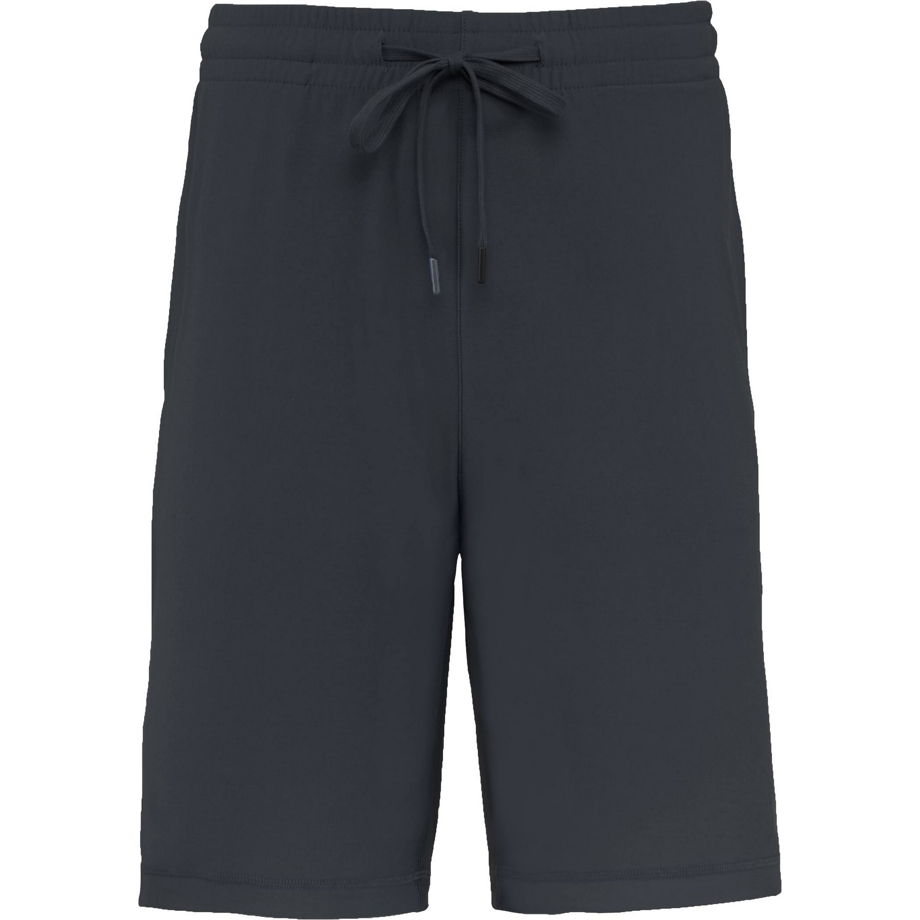 Picture of WELLABLE Men's Knit Short