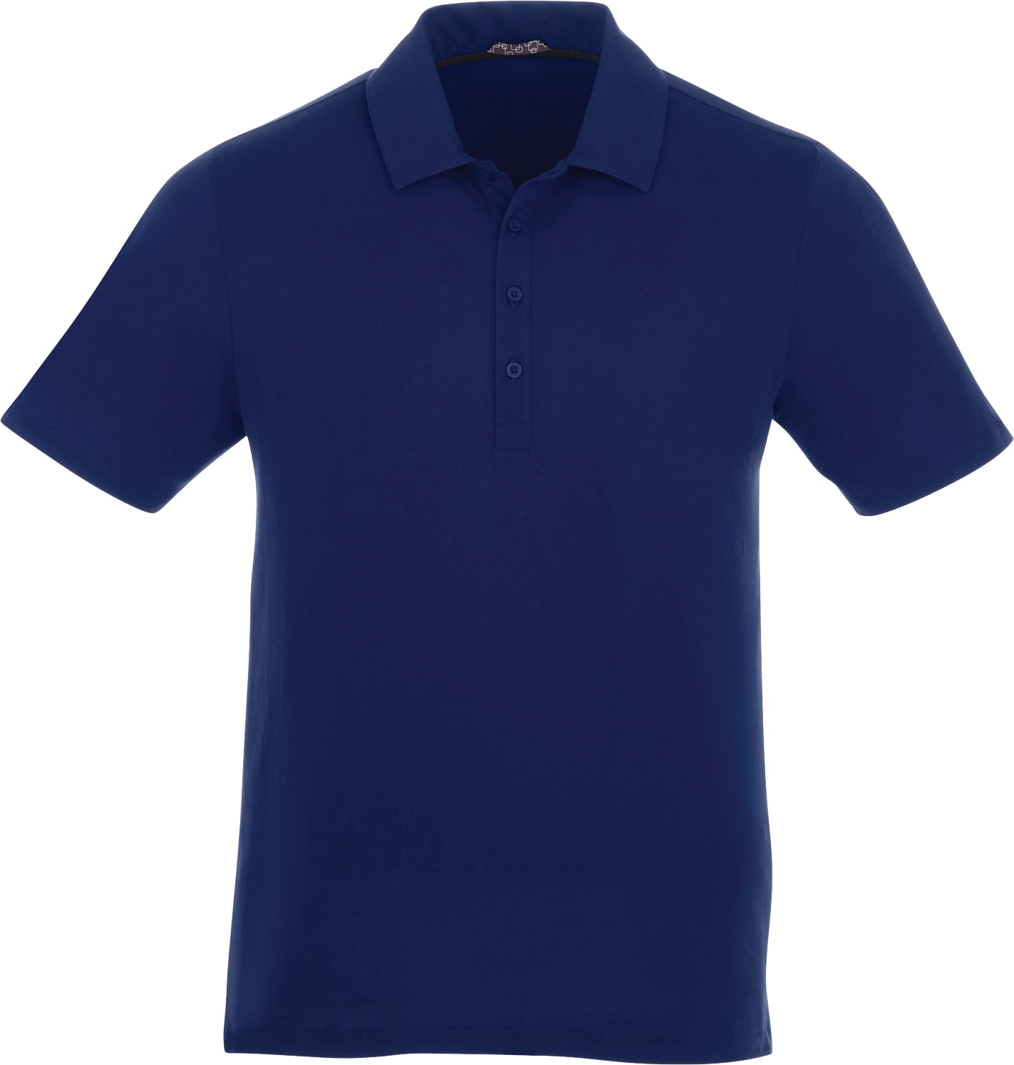 Picture of Men's ACADIA Short Sleeve Polo