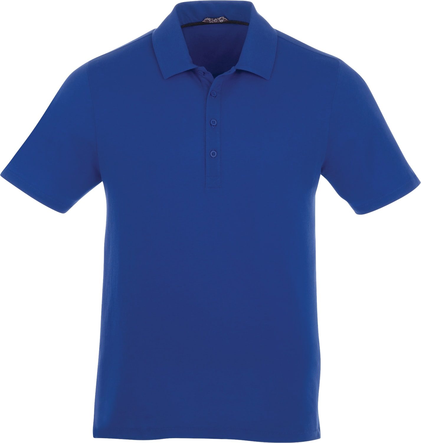 Picture of Men's ACADIA Short Sleeve Polo