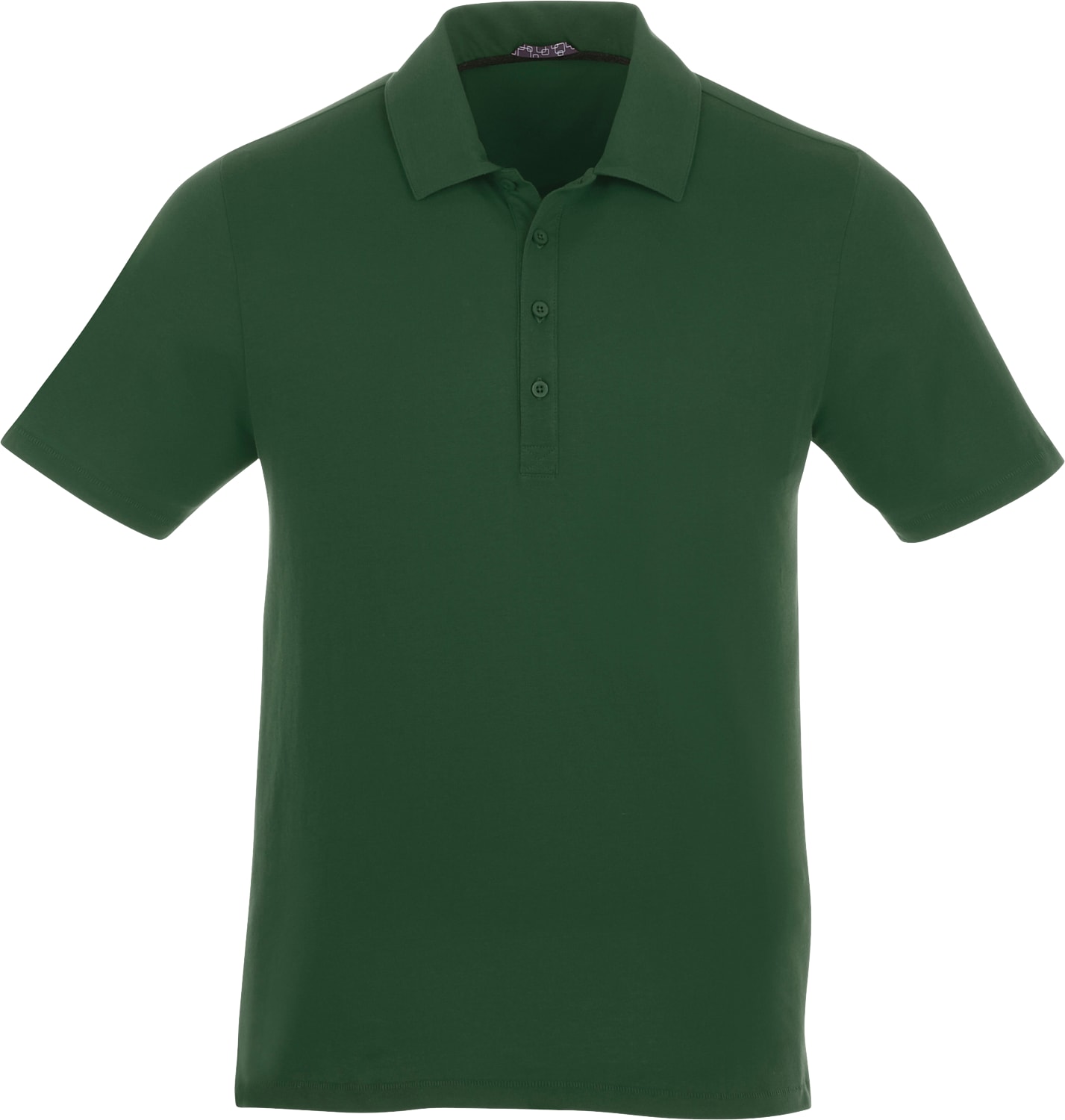Picture of Men's ACADIA Short Sleeve Polo