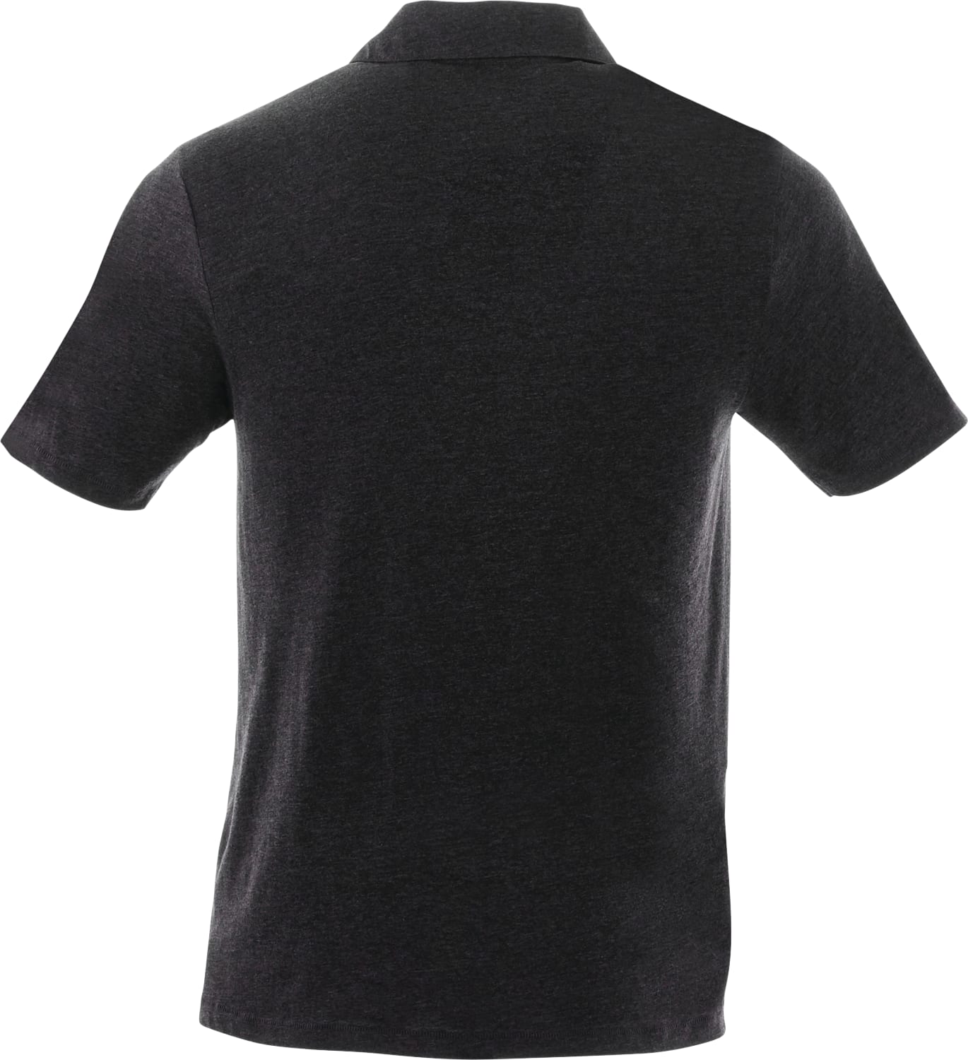 Picture of Men's ACADIA Short Sleeve Polo