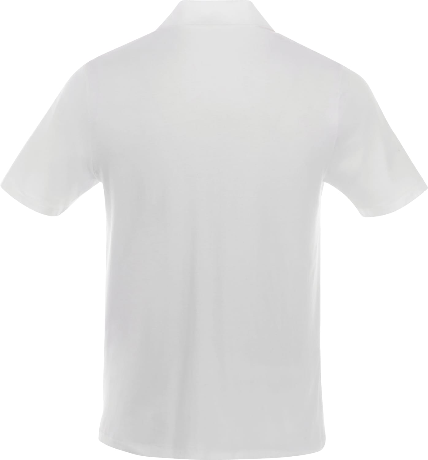 Picture of Men's ACADIA Short Sleeve Polo