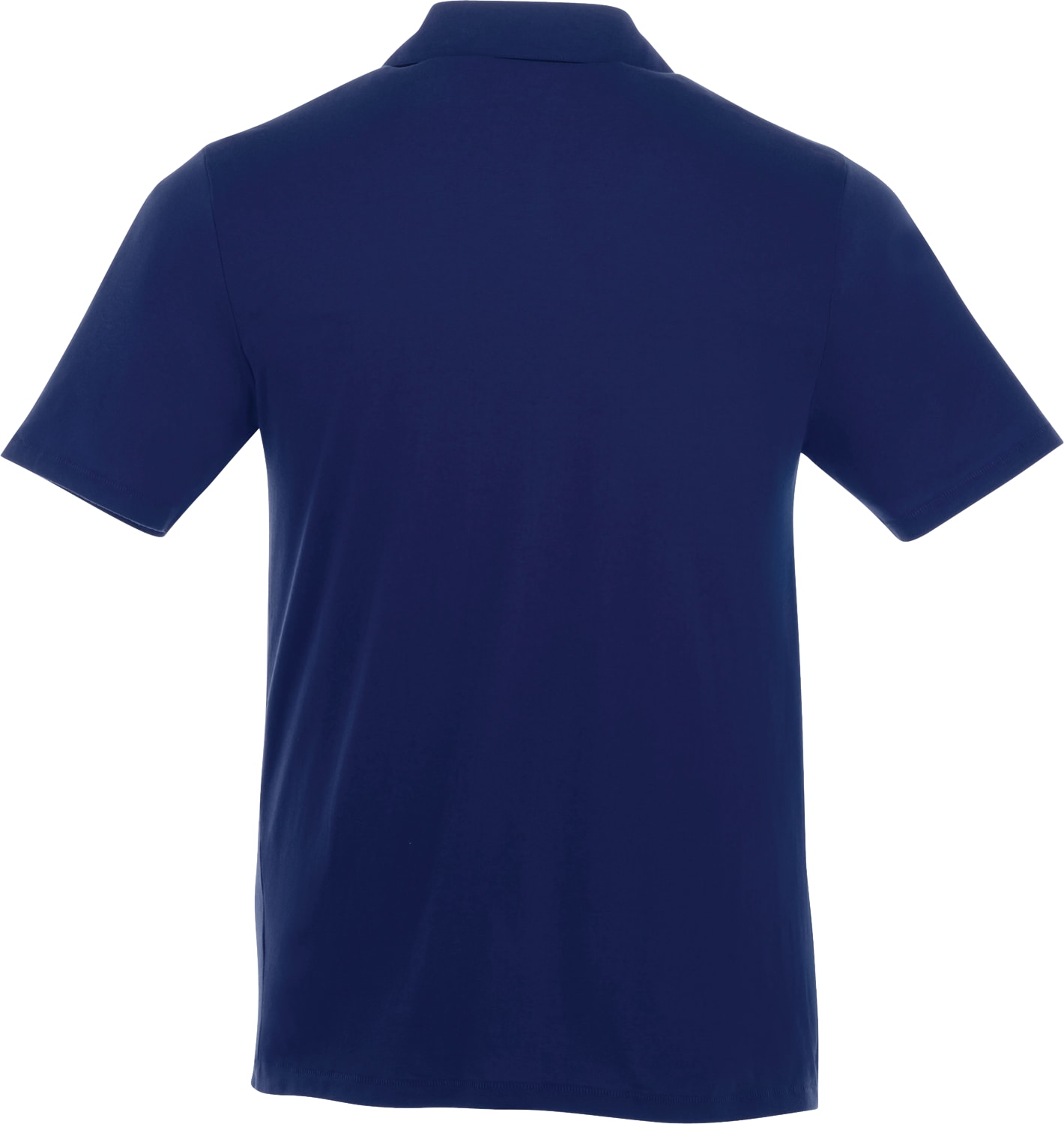 Picture of Men's ACADIA Short Sleeve Polo