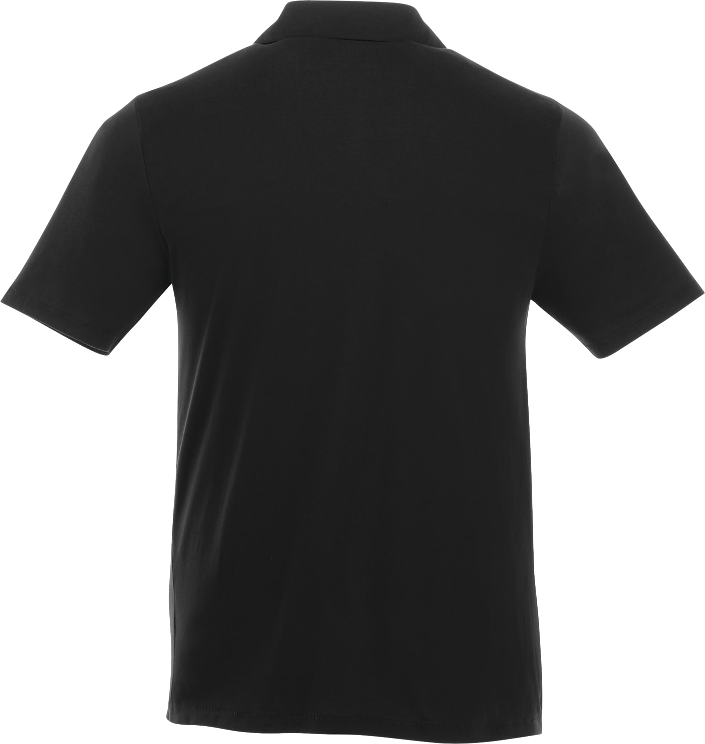 Picture of Men's ACADIA Short Sleeve Polo