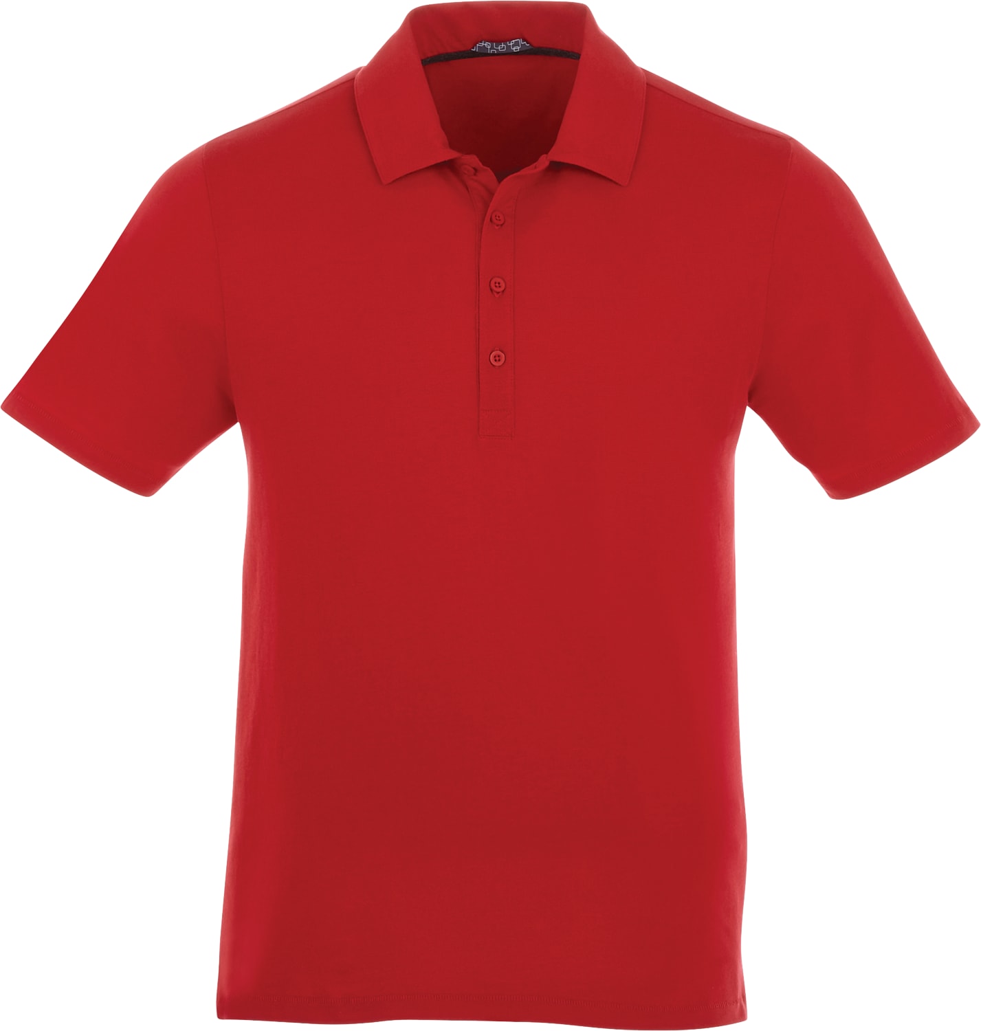 Picture of Men's ACADIA Short Sleeve Polo