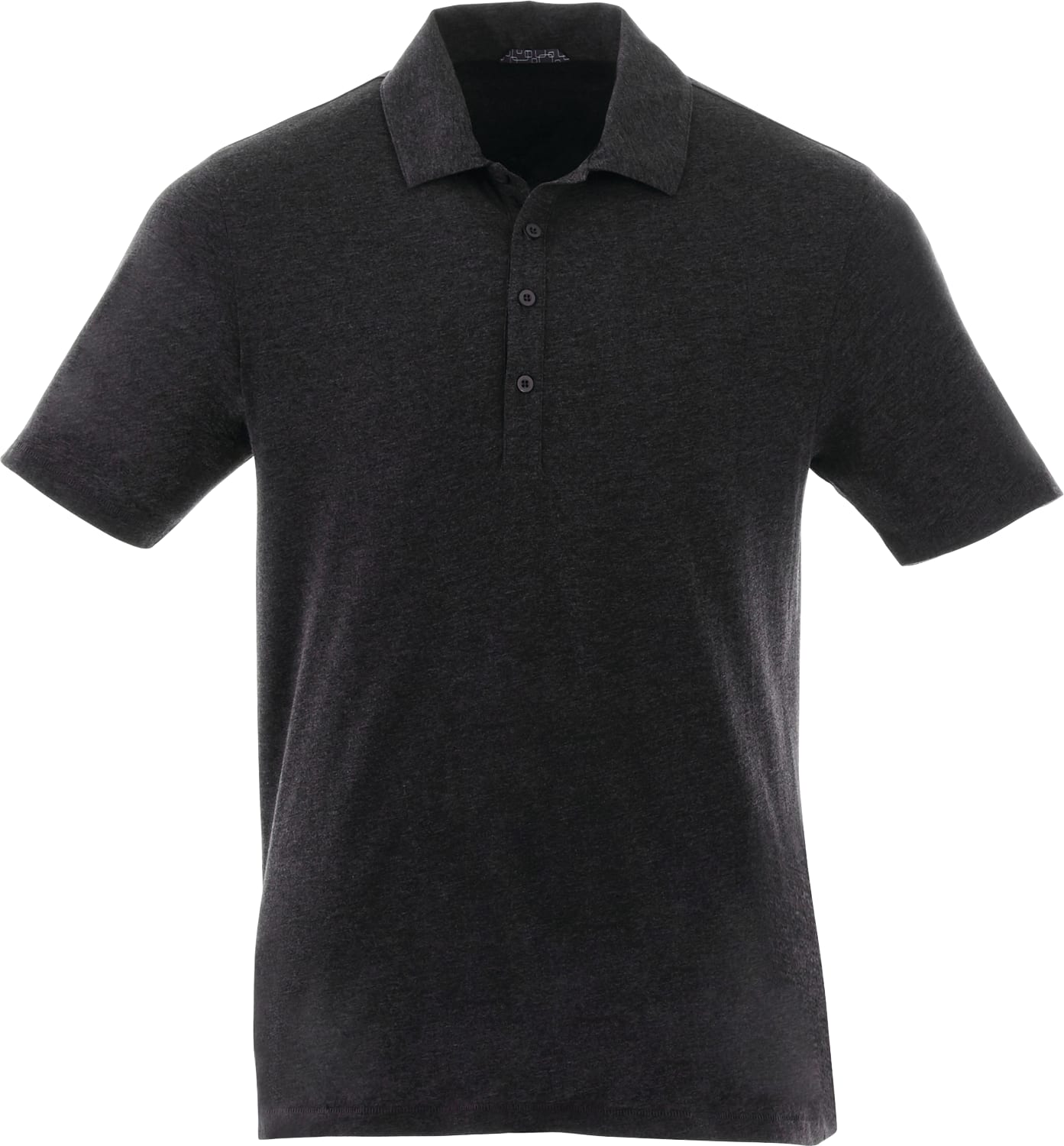 Picture of Men's ACADIA Short Sleeve Polo
