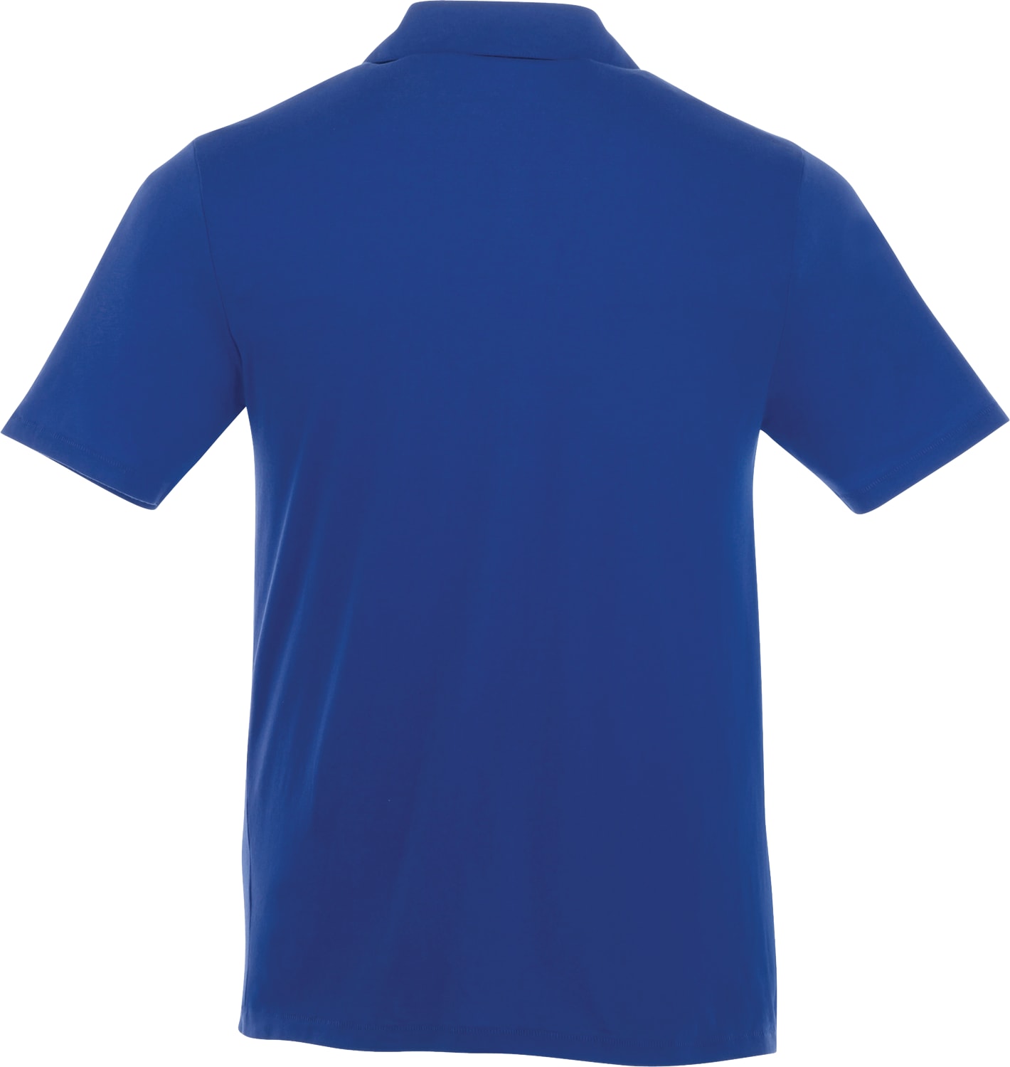 Picture of Men's ACADIA Short Sleeve Polo