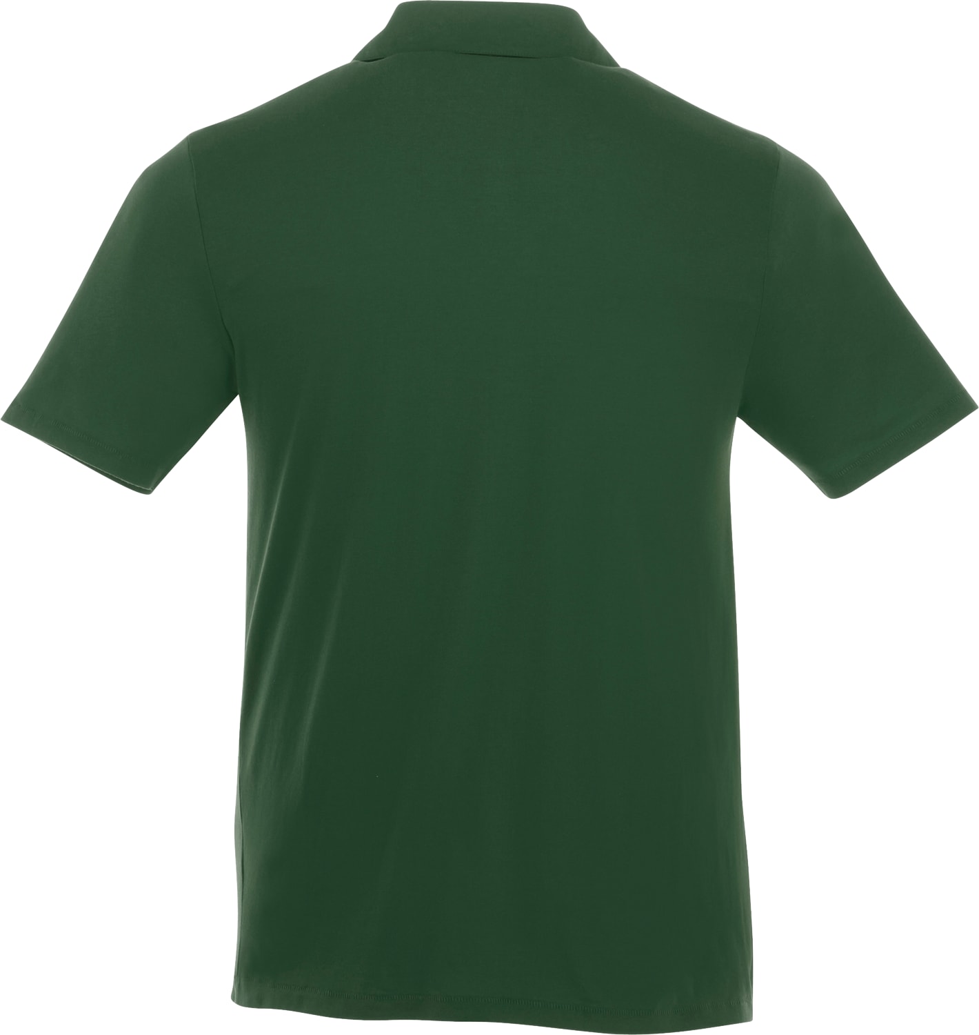 Picture of Men's ACADIA Short Sleeve Polo