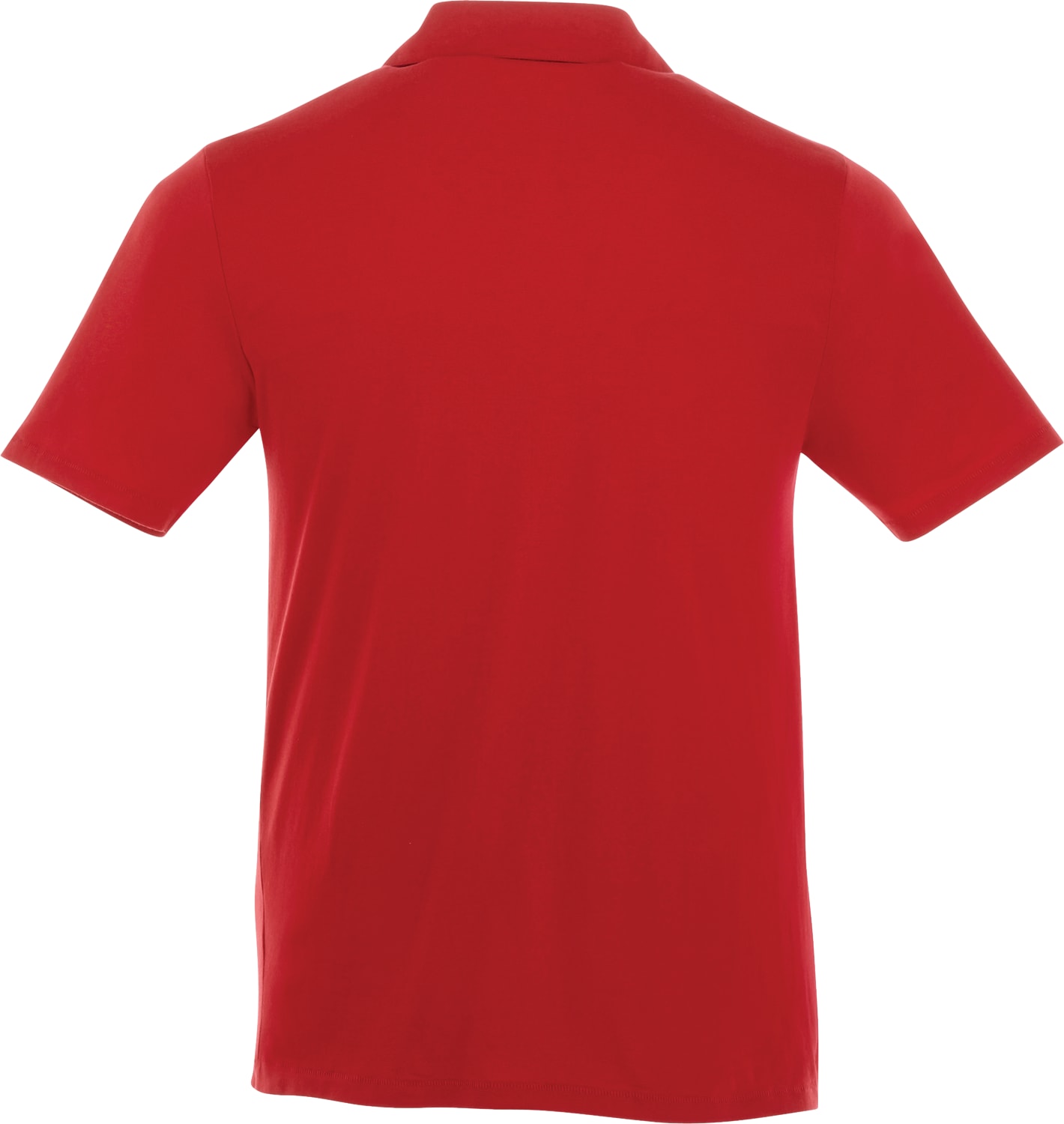 Picture of Men's ACADIA Short Sleeve Polo