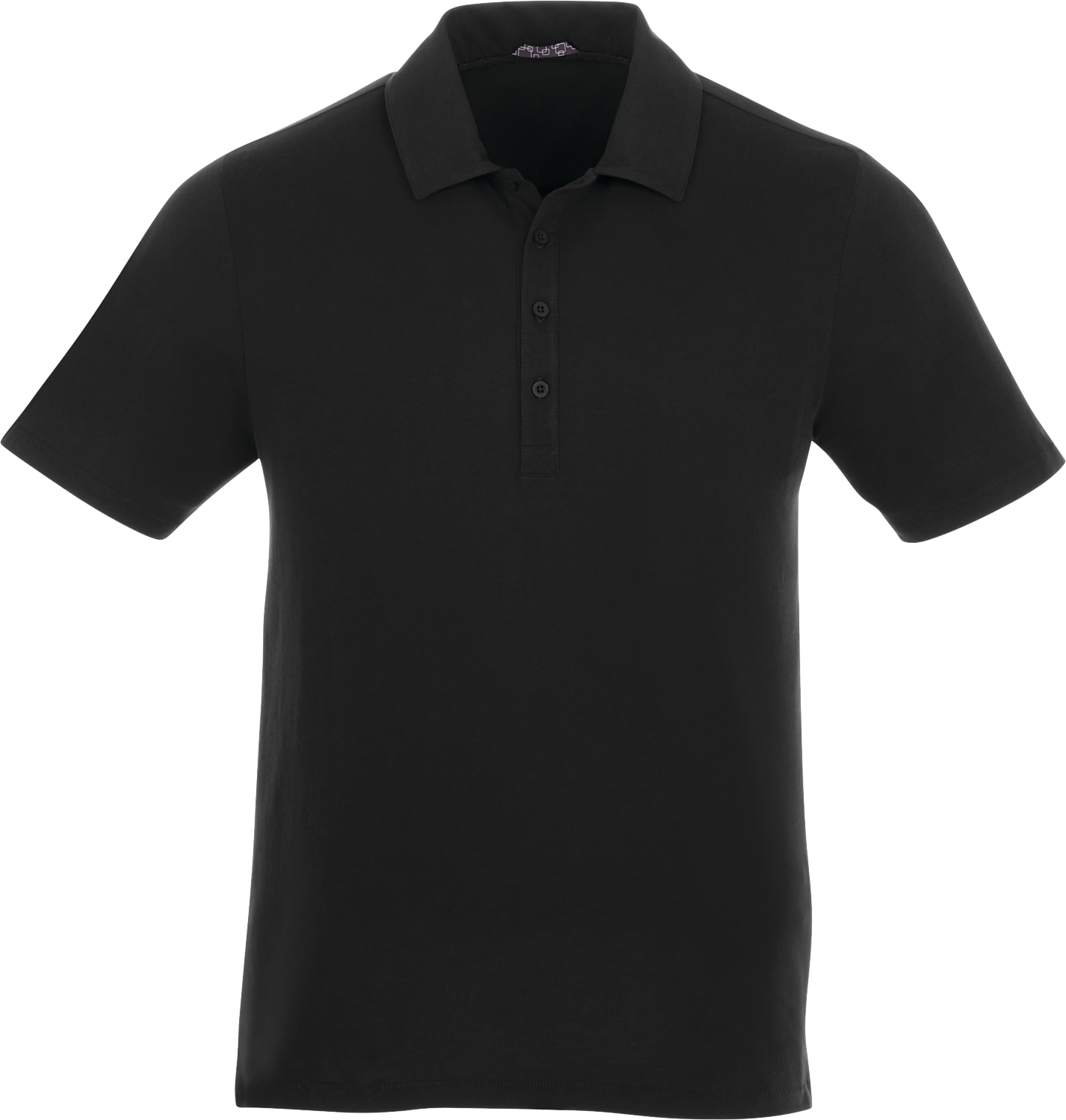 Picture of Men's ACADIA Short Sleeve Polo