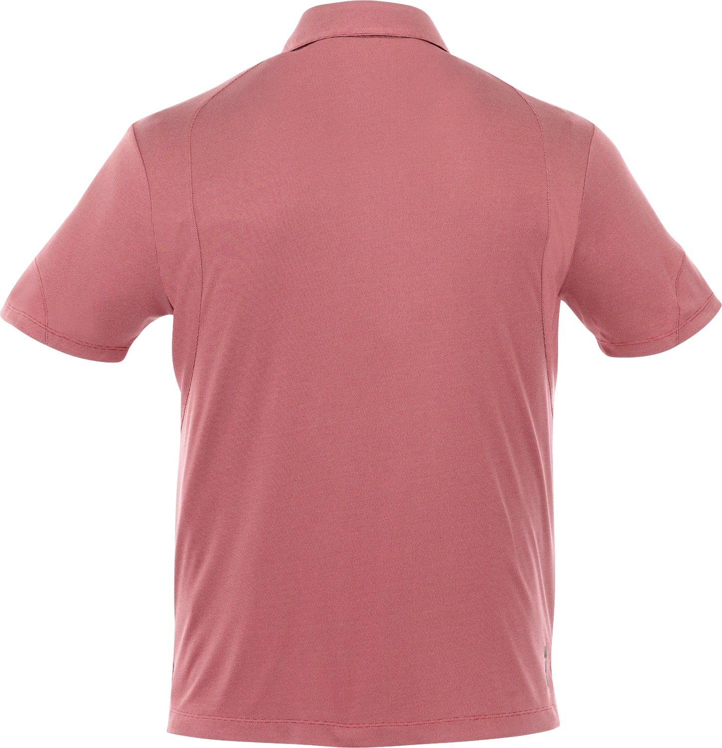 Picture of Men's TORRES Short Sleeve Polo