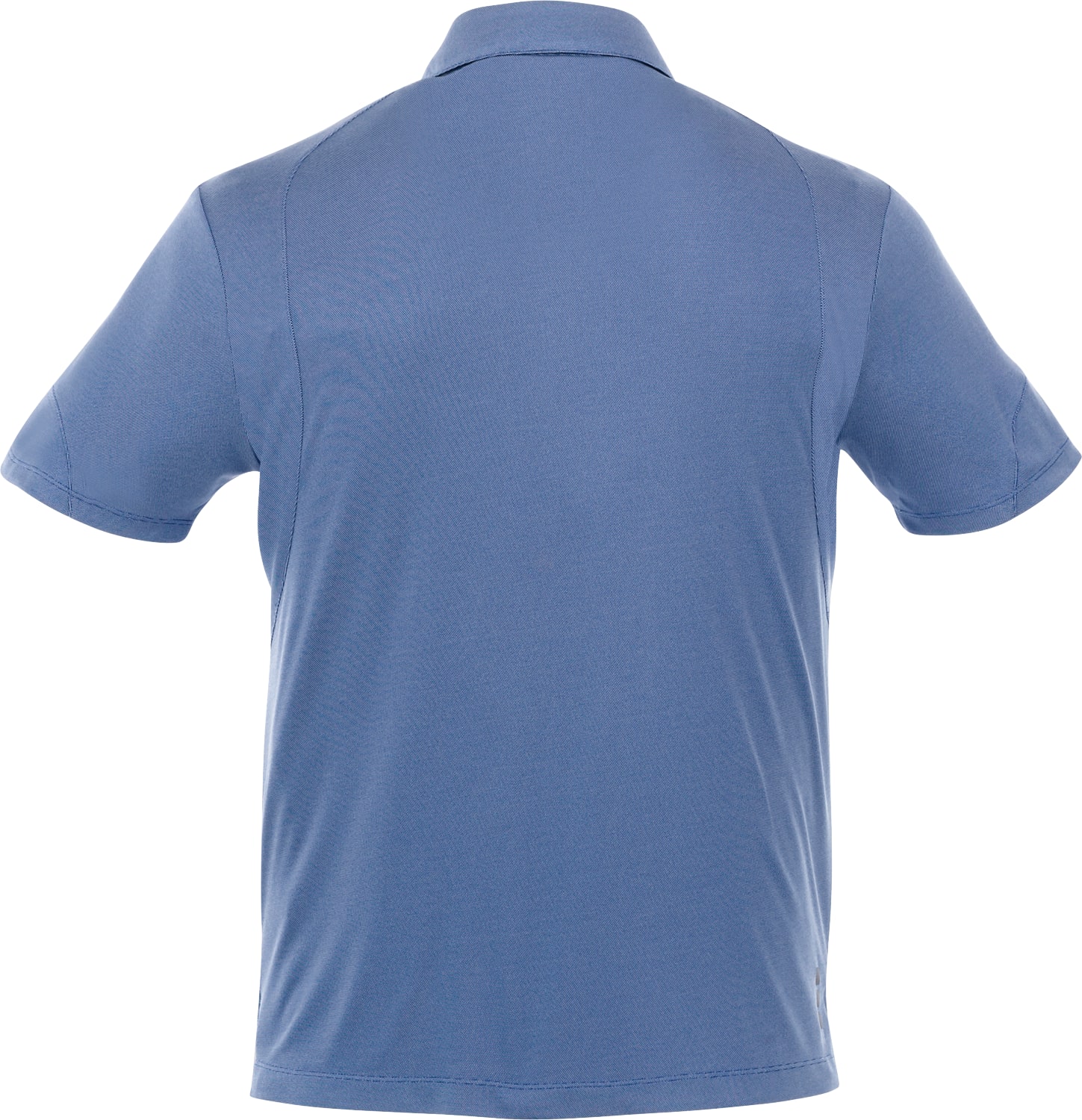 Picture of Men's TORRES Short Sleeve Polo